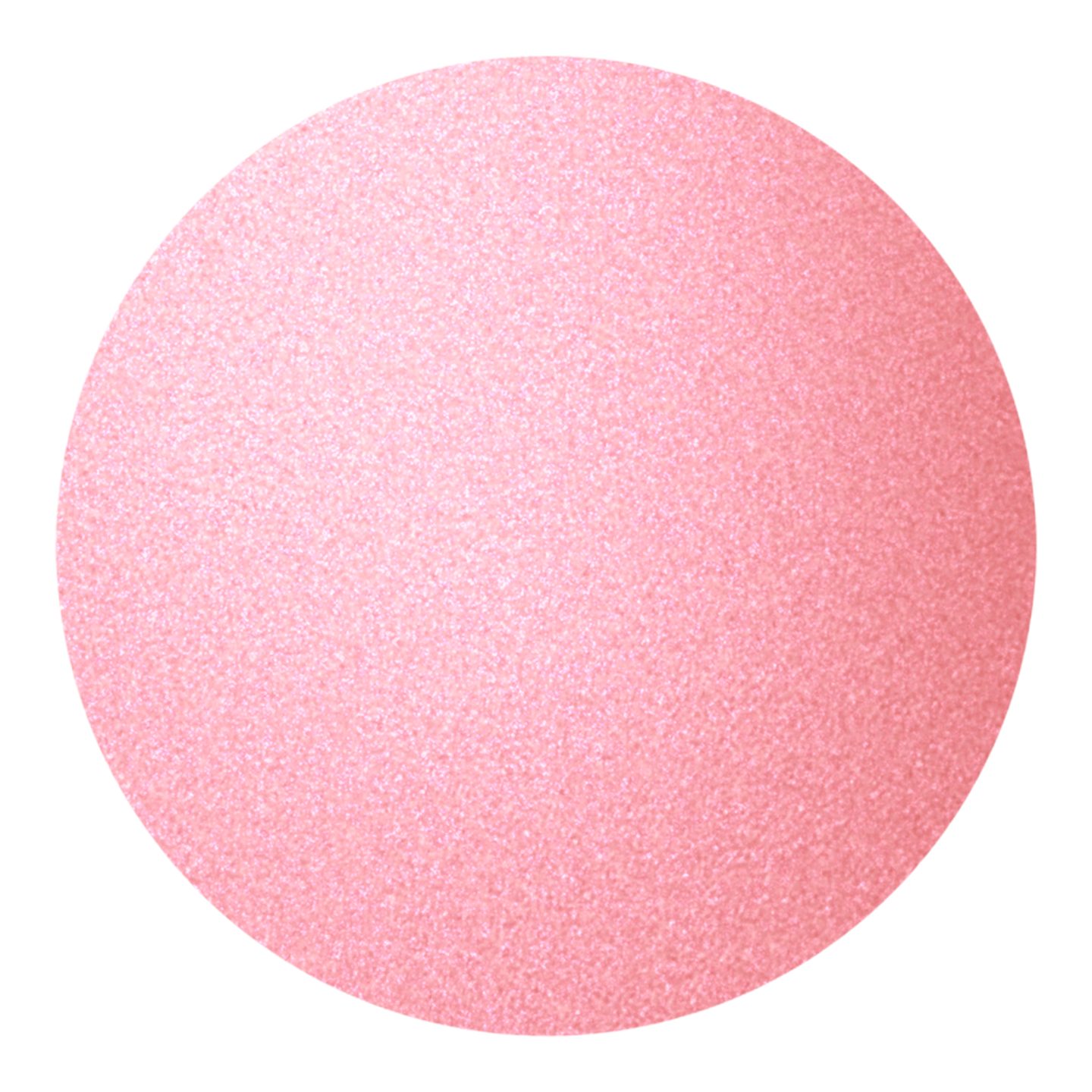 Луминисцентный румяна Soft Pinch — фото 2