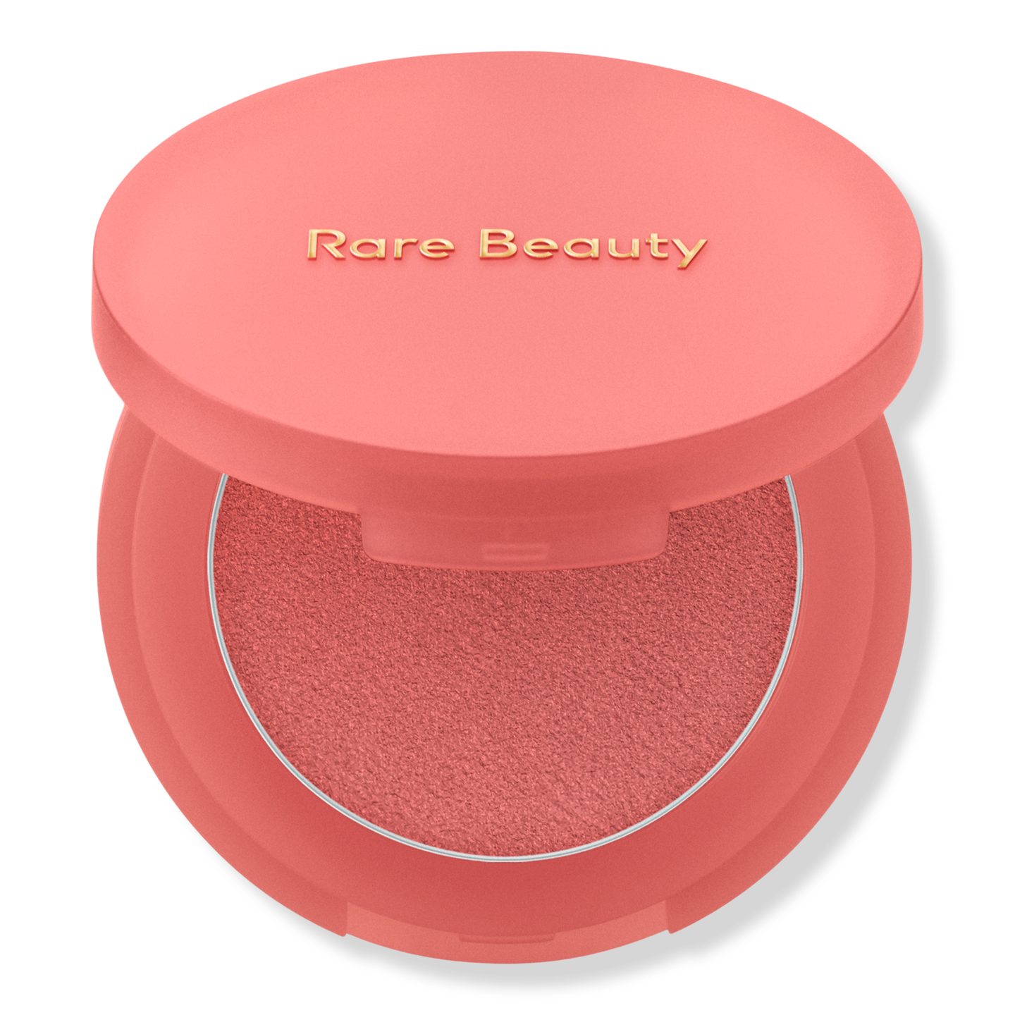 Мини-румяна Soft Pinch Matte Bouncy