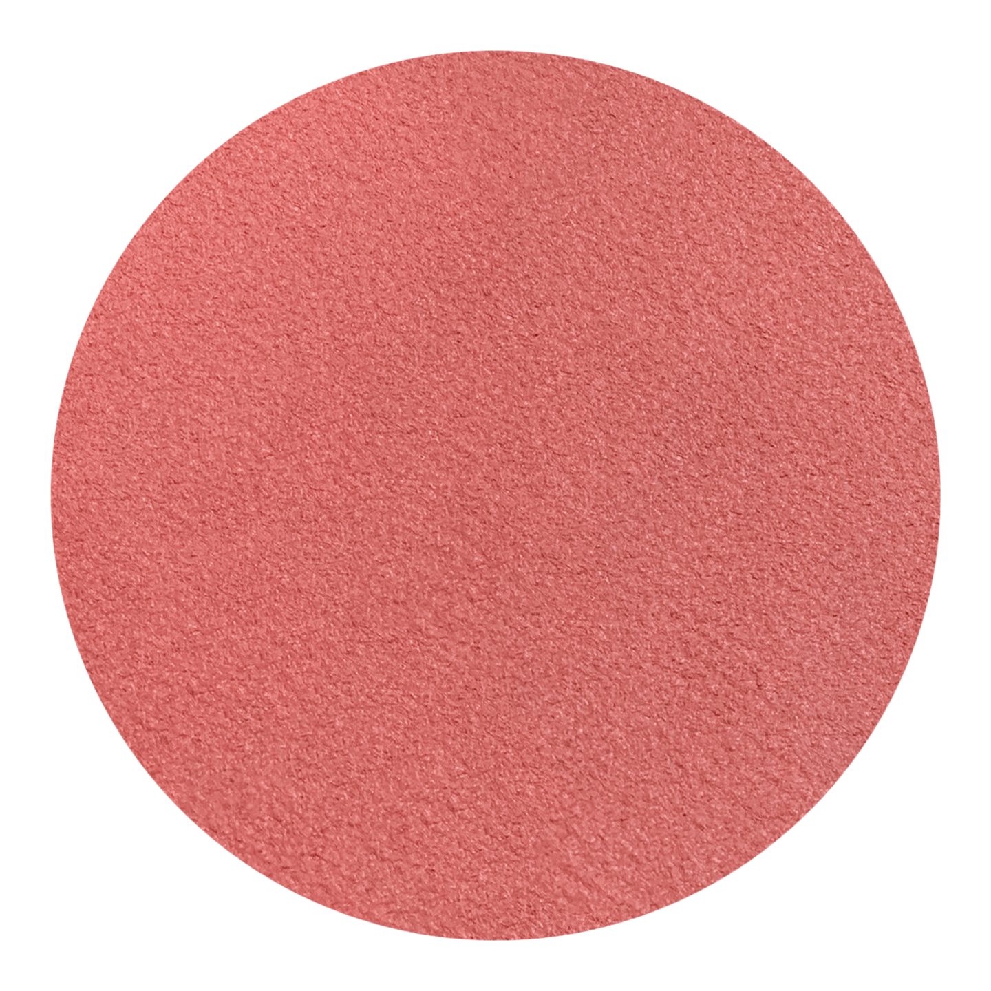 Мини-румяна Soft Pinch Matte Bouncy — фото 2