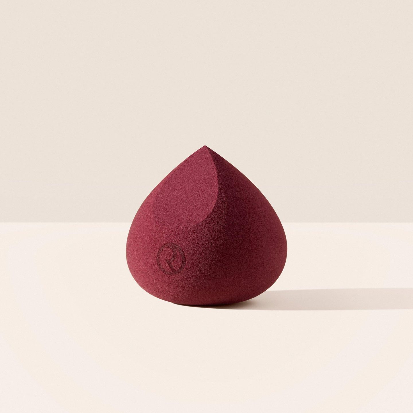 Губка для макияжа Soft Touch — фото 5