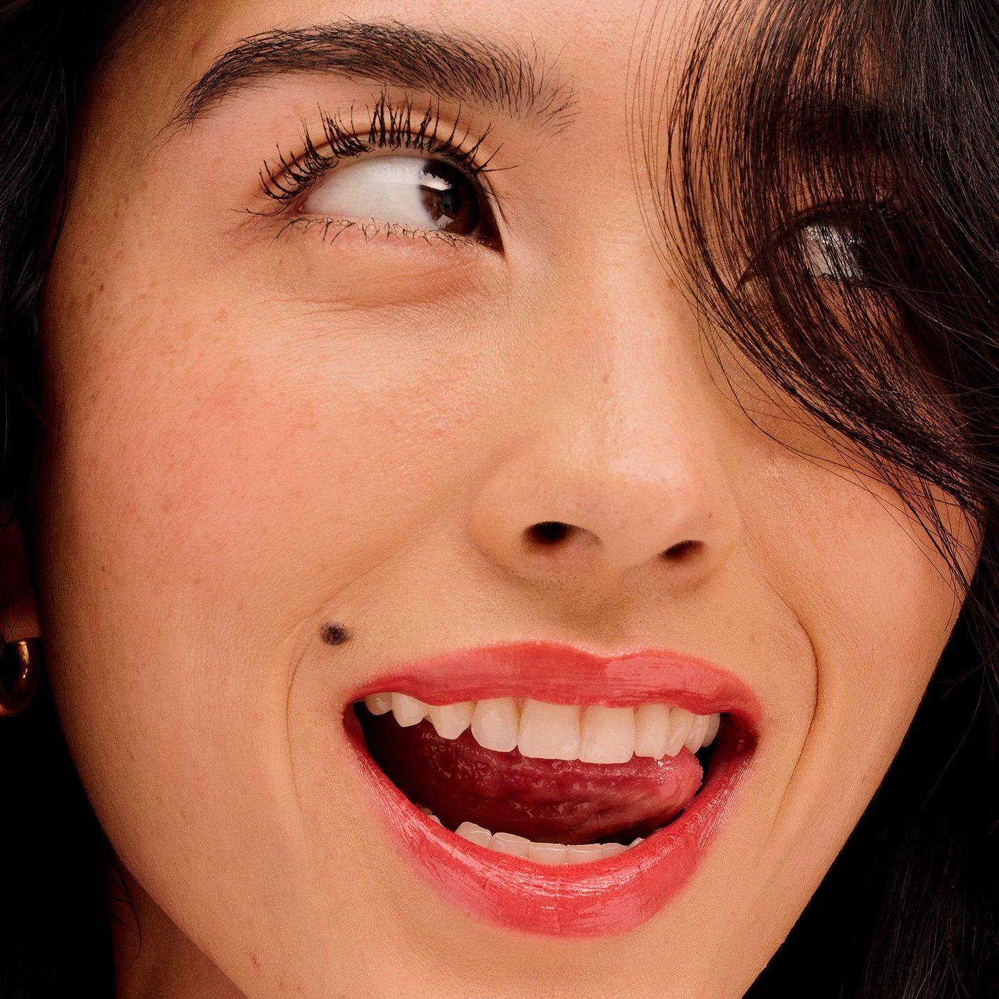 Увлажняющий тинт для губ Splashtint — фото 3