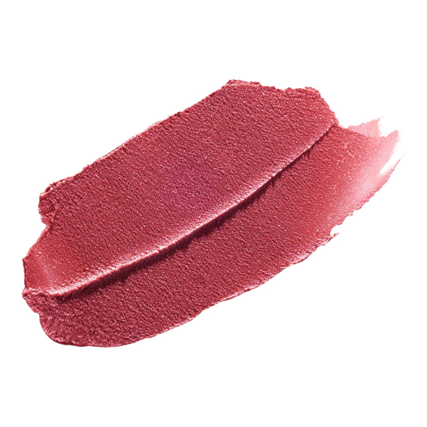 Крем для губ Cloud Lip Cream из серии Strawberry Rococo — фото 2