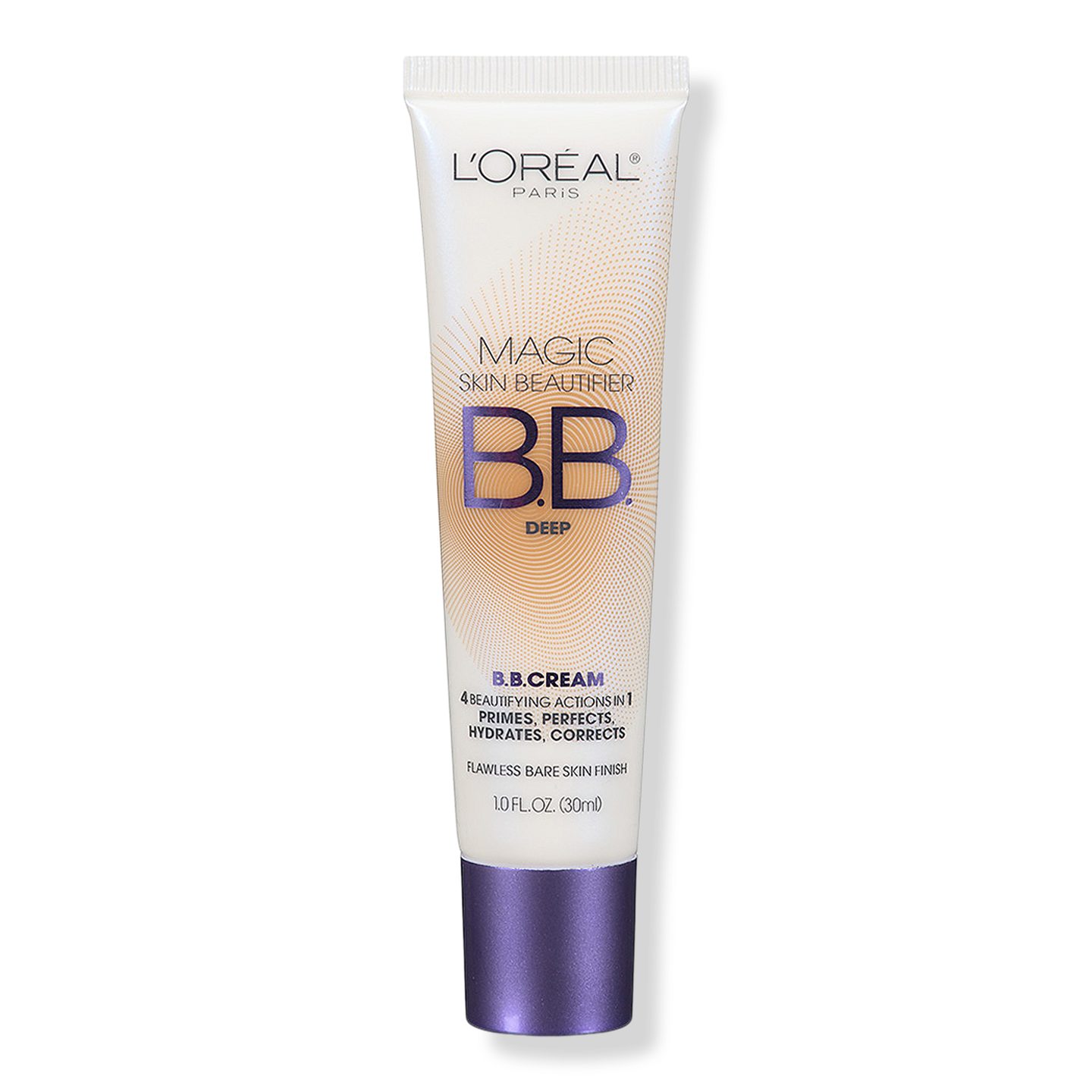 BB-крем Studio Secrets Magic Skin Beautifier — фото 2