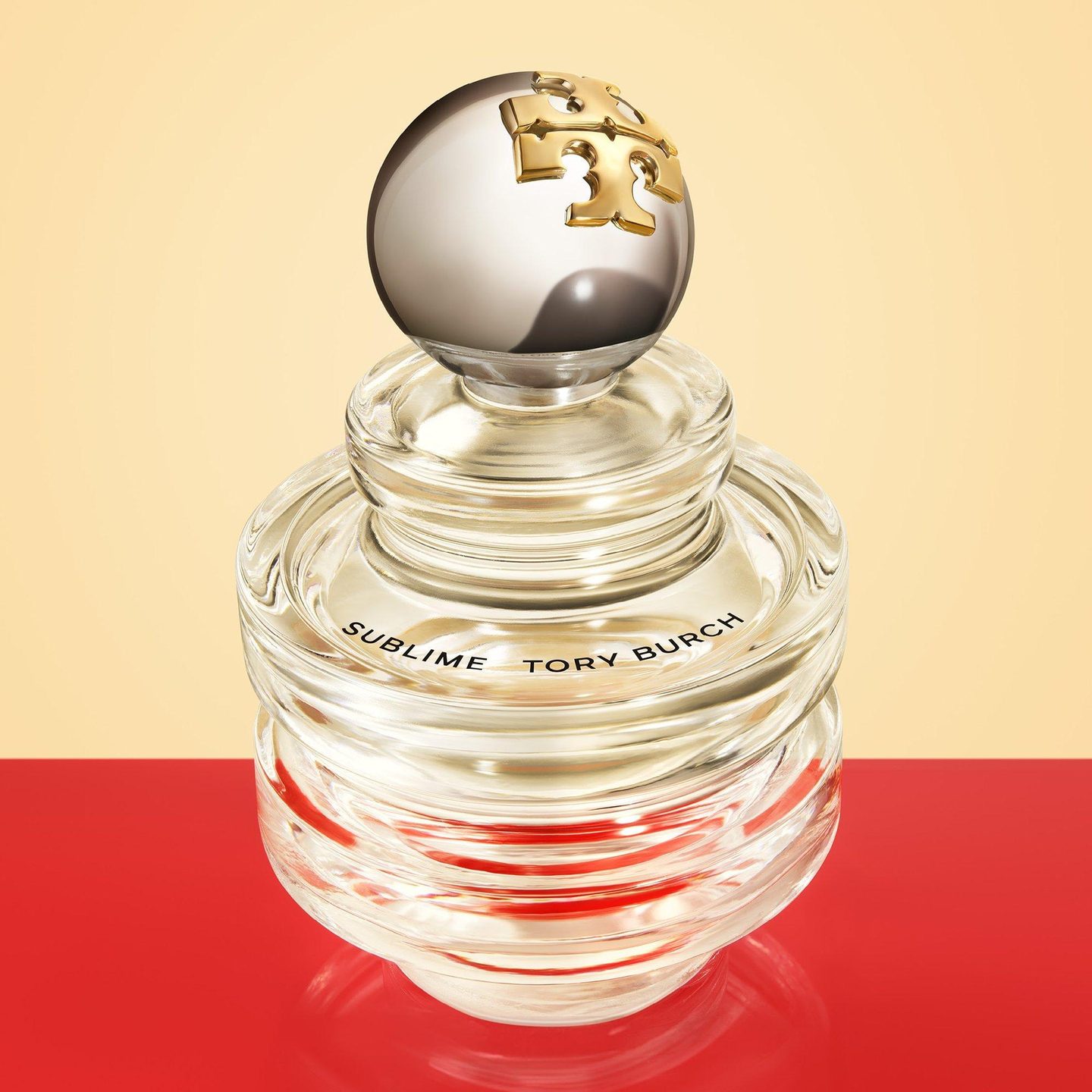 Sublime от Tory Burch Парфюмированная вода — фото 4