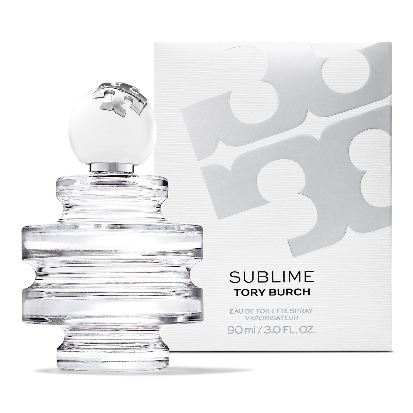 Сублим Eau de Toilette — фото 2