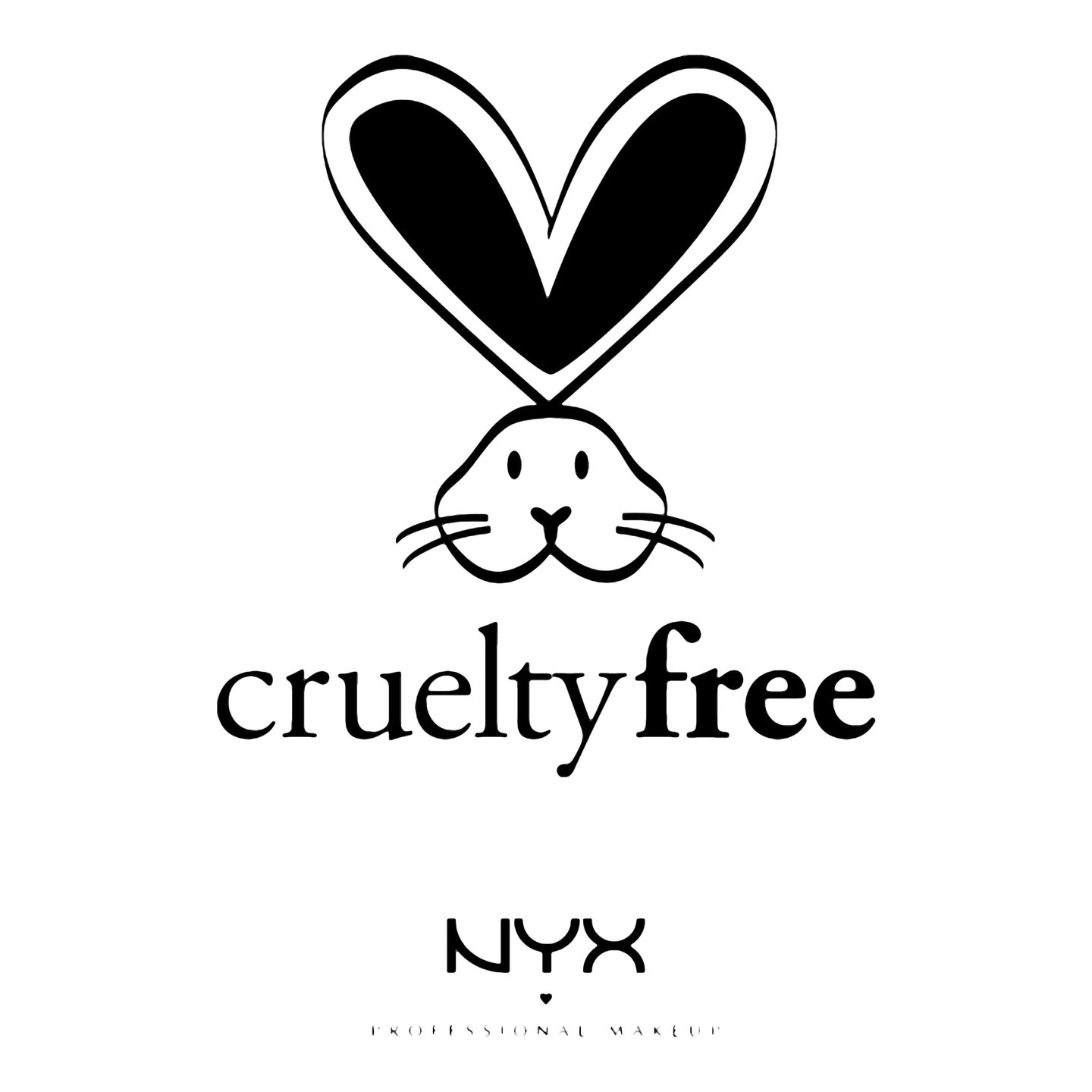 Матовая помада Suede Matte Lightweight Vegan — фото 5
