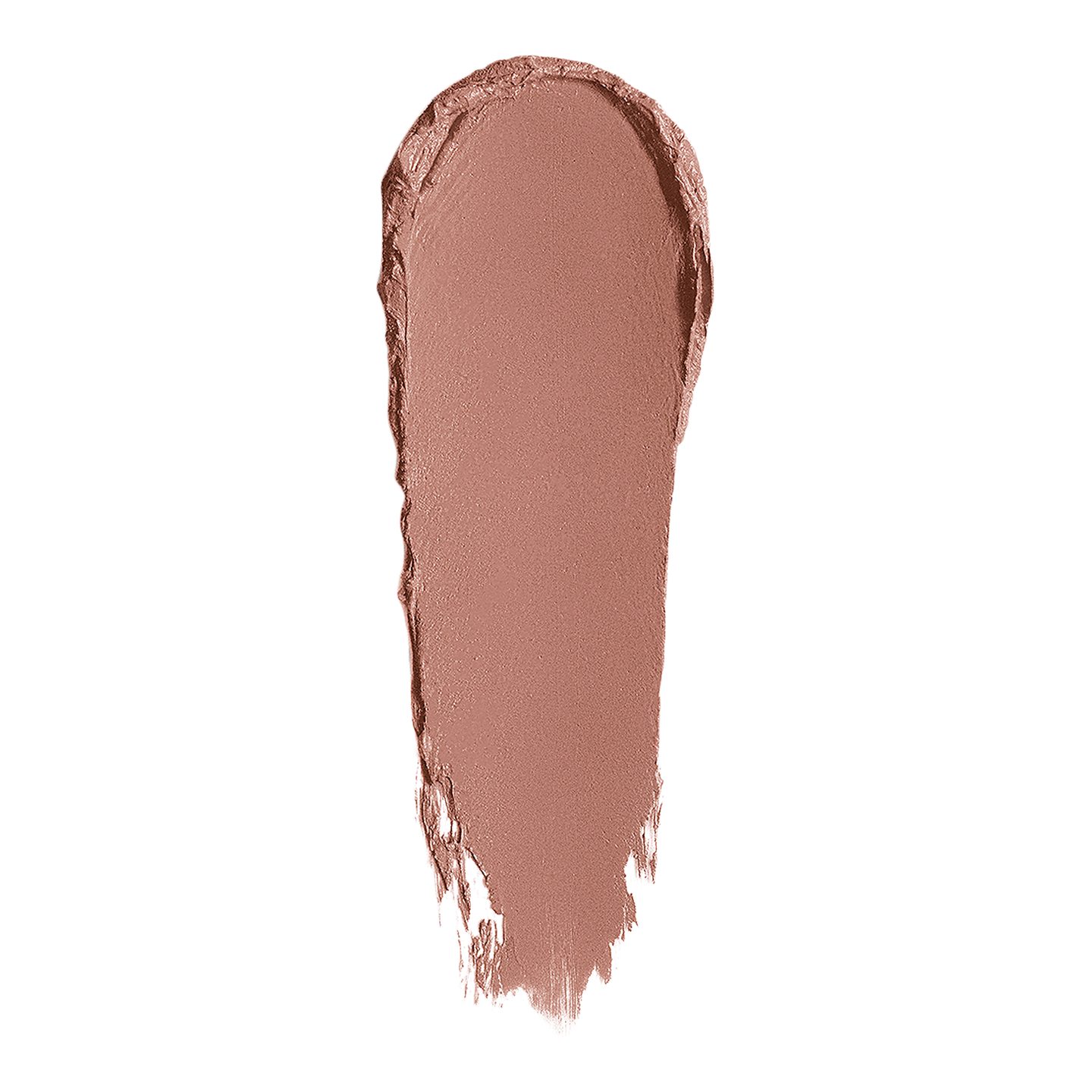 Матовая помада Suede Matte Lightweight Vegan — фото 2