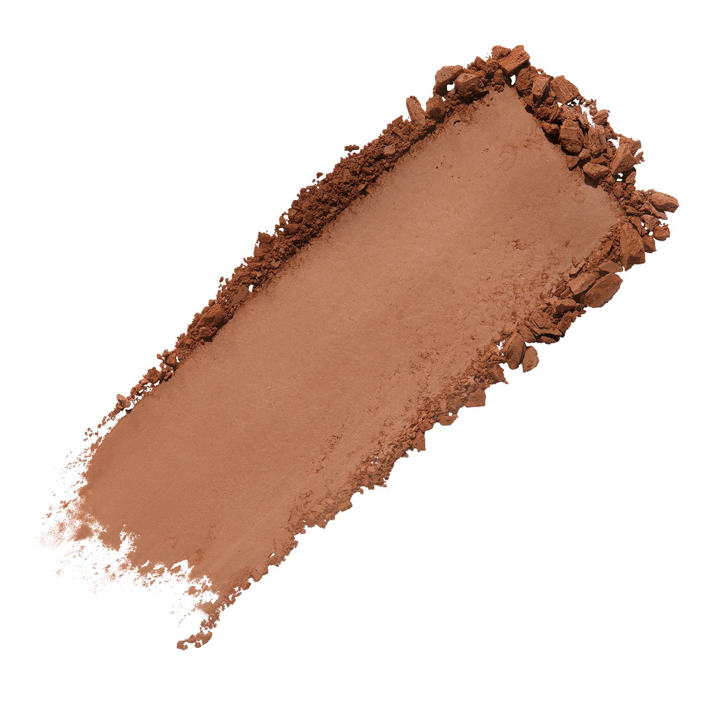 Сияющий бронзер Sun Bronzer Glow Activated — фото 2