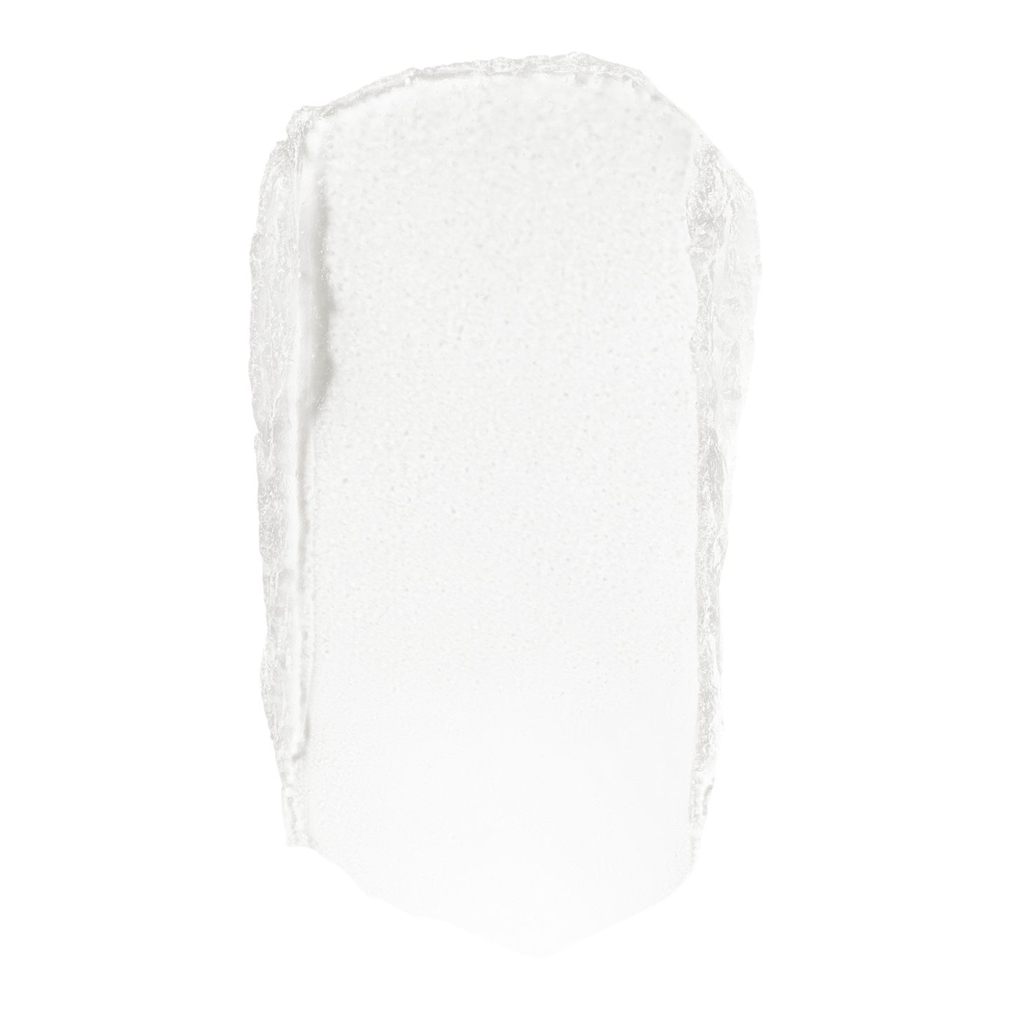Солнцезащитный стик Suntouchable Invisi-Stick SPF 50 — фото 2