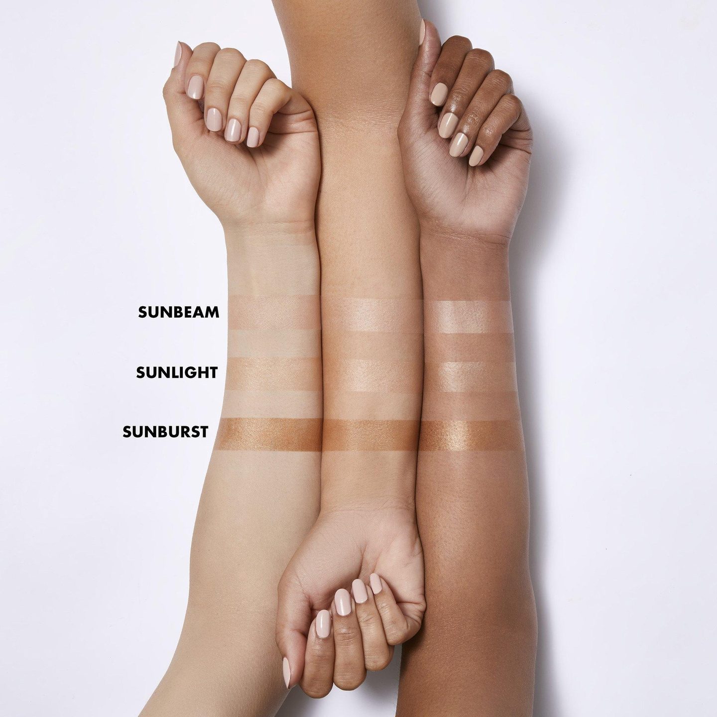 Солнцезащитный крем Suntouchable Whoa Glow SPF 30 — фото 7