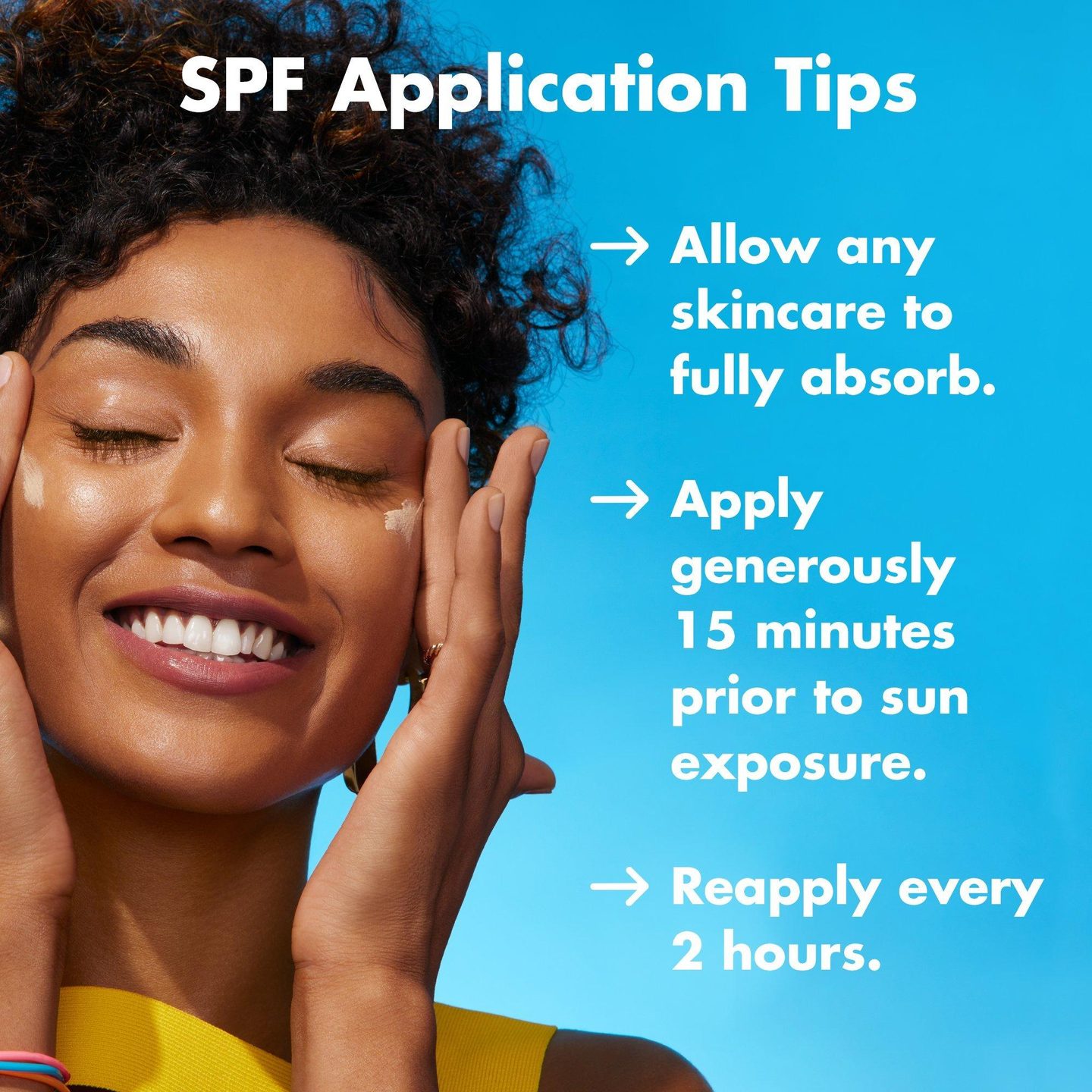 Солнцезащитный крем Suntouchable Whoa Glow SPF 30 — фото 8