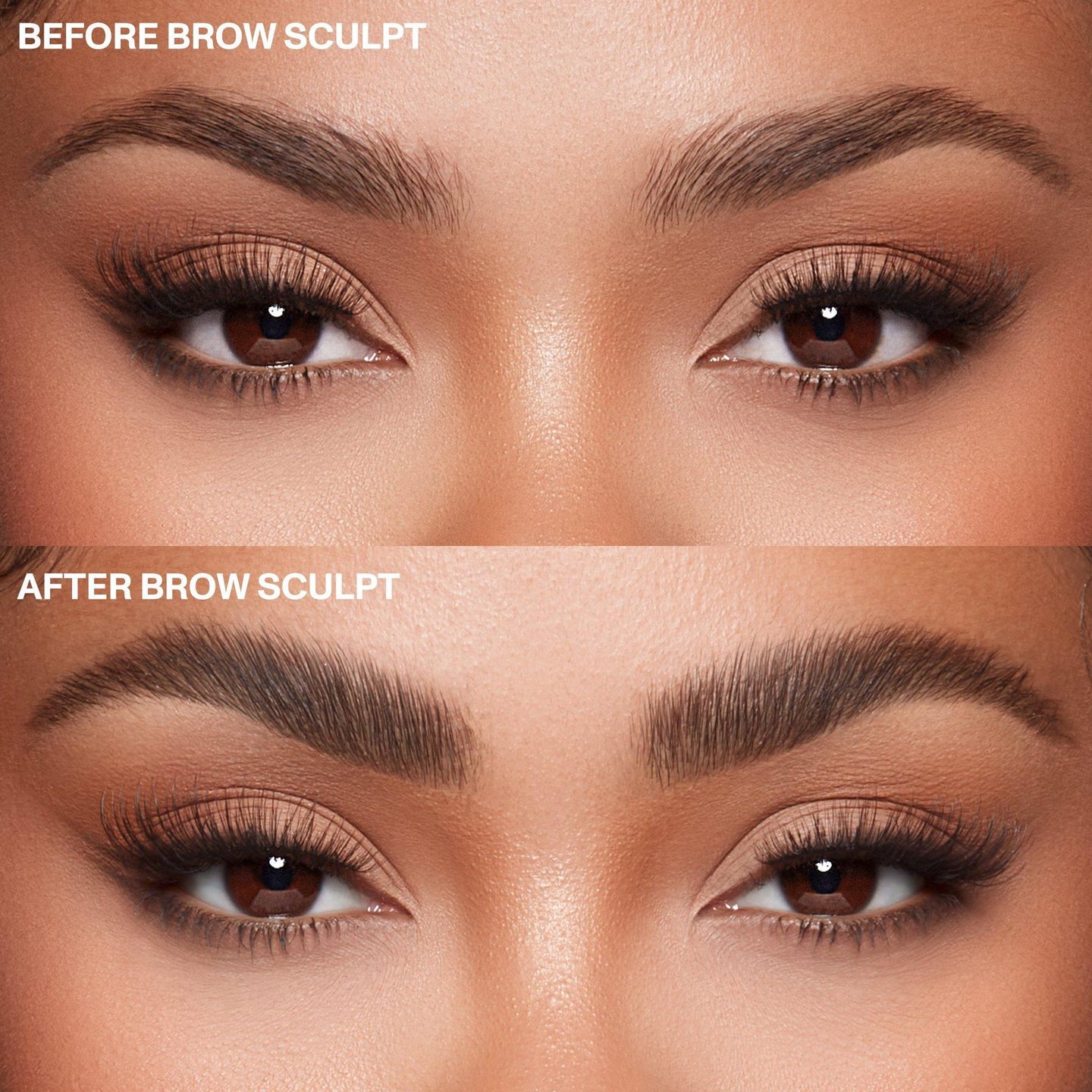 Воск для бровей Supreme Brow Sculpting & Shaping — фото 4
