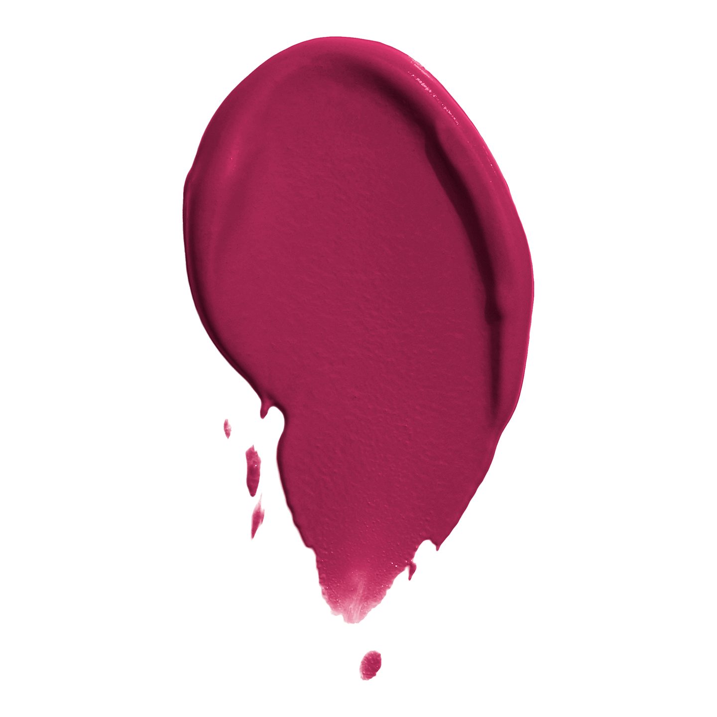 Румяна Sweet Cheeks Soft Cheek Tint — фото 2
