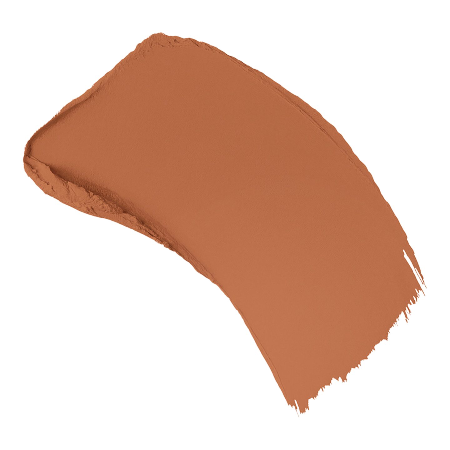 Тональный стики Teint Idole Shape Stick — фото 2