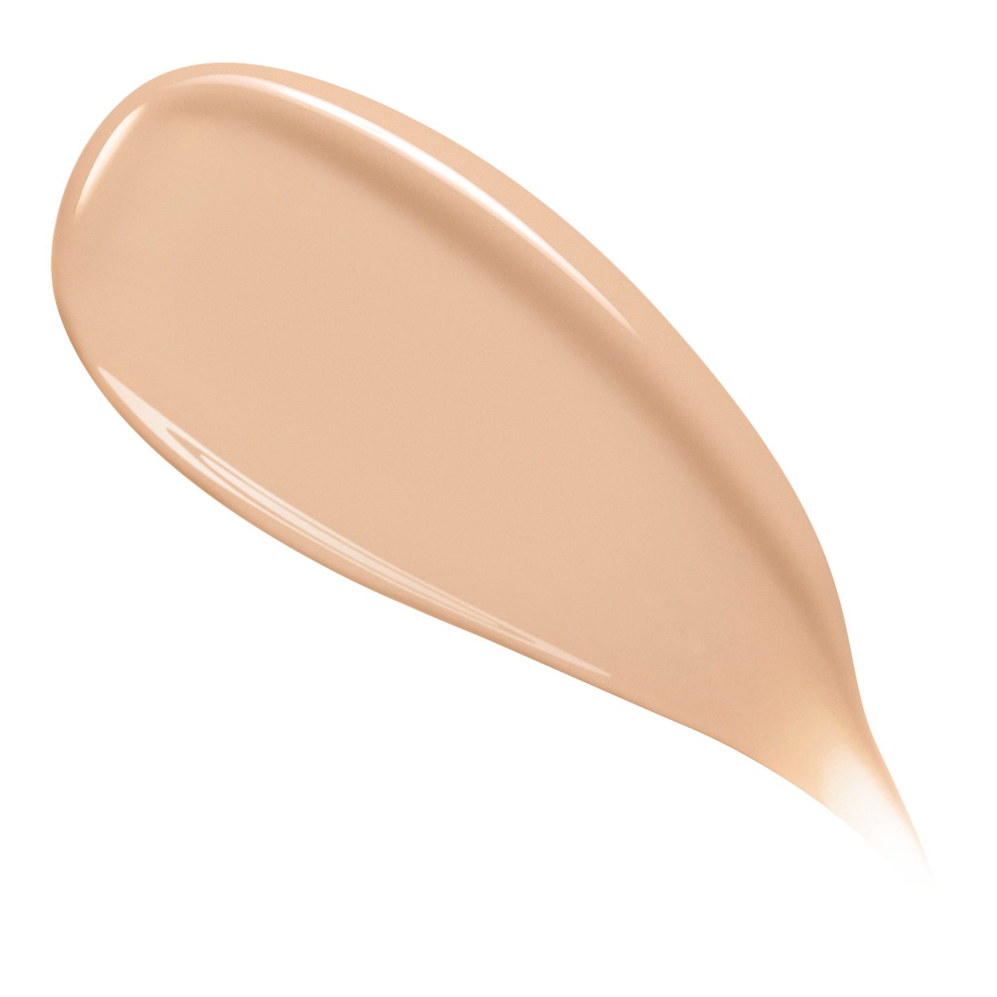 Teint Idole Ultra Wear Care and Glow Foundation — фото 2