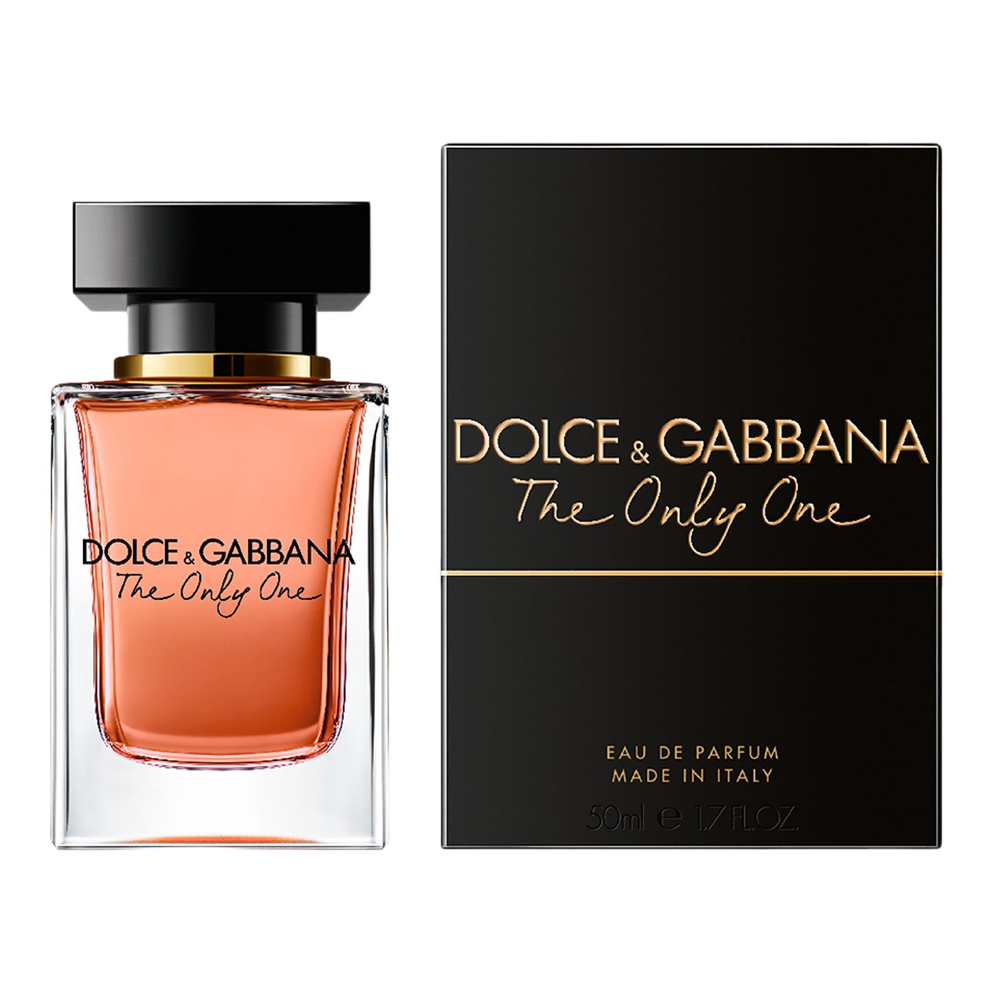 The Only One Eau de Parfum — фото 2