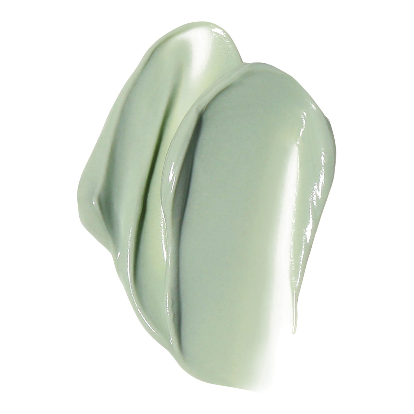 Маска для лица The POREfessional Speedy Smooth Pore Mask — фото 2