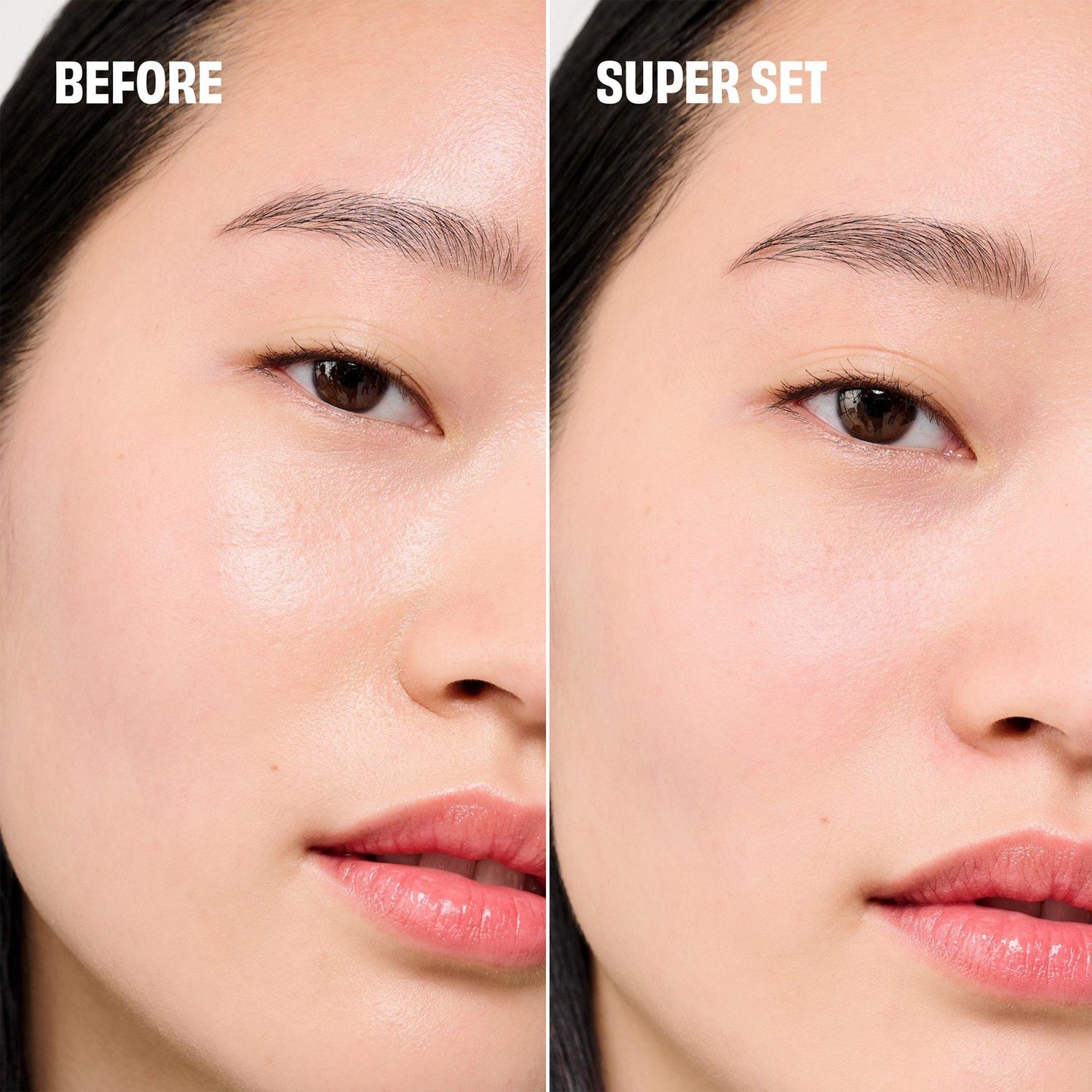 Спрей для фиксации макияжа The POREfessional: Super Setter — фото 3