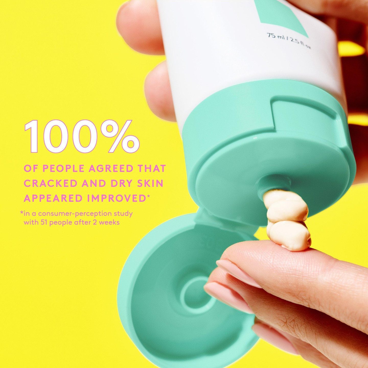 Крем для рук Therabu Buttered Reparative — фото 2