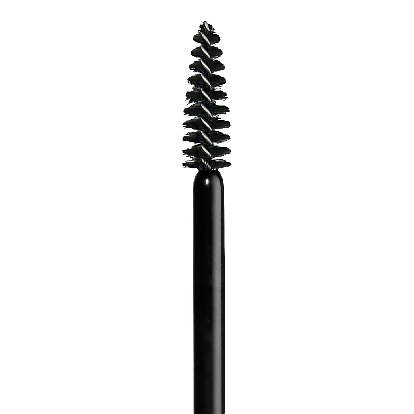 Гель для бровей Thick it Stick it! с эффектом утолщения — фото 10