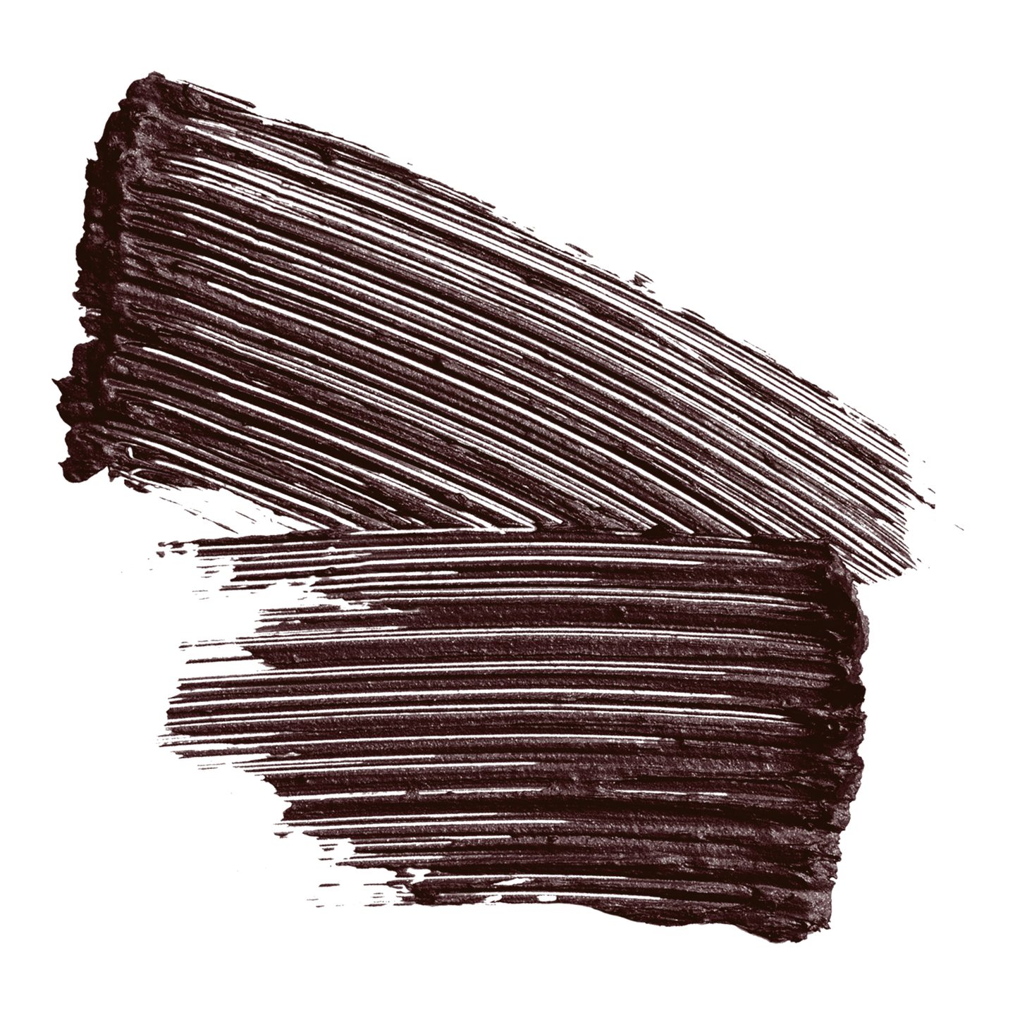 Гель для бровей Thick it Stick it! с эффектом утолщения — фото 2