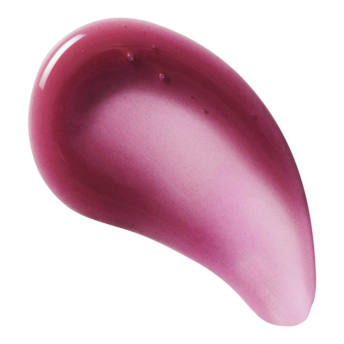 Трансформирующий тинт для губ — фото 2