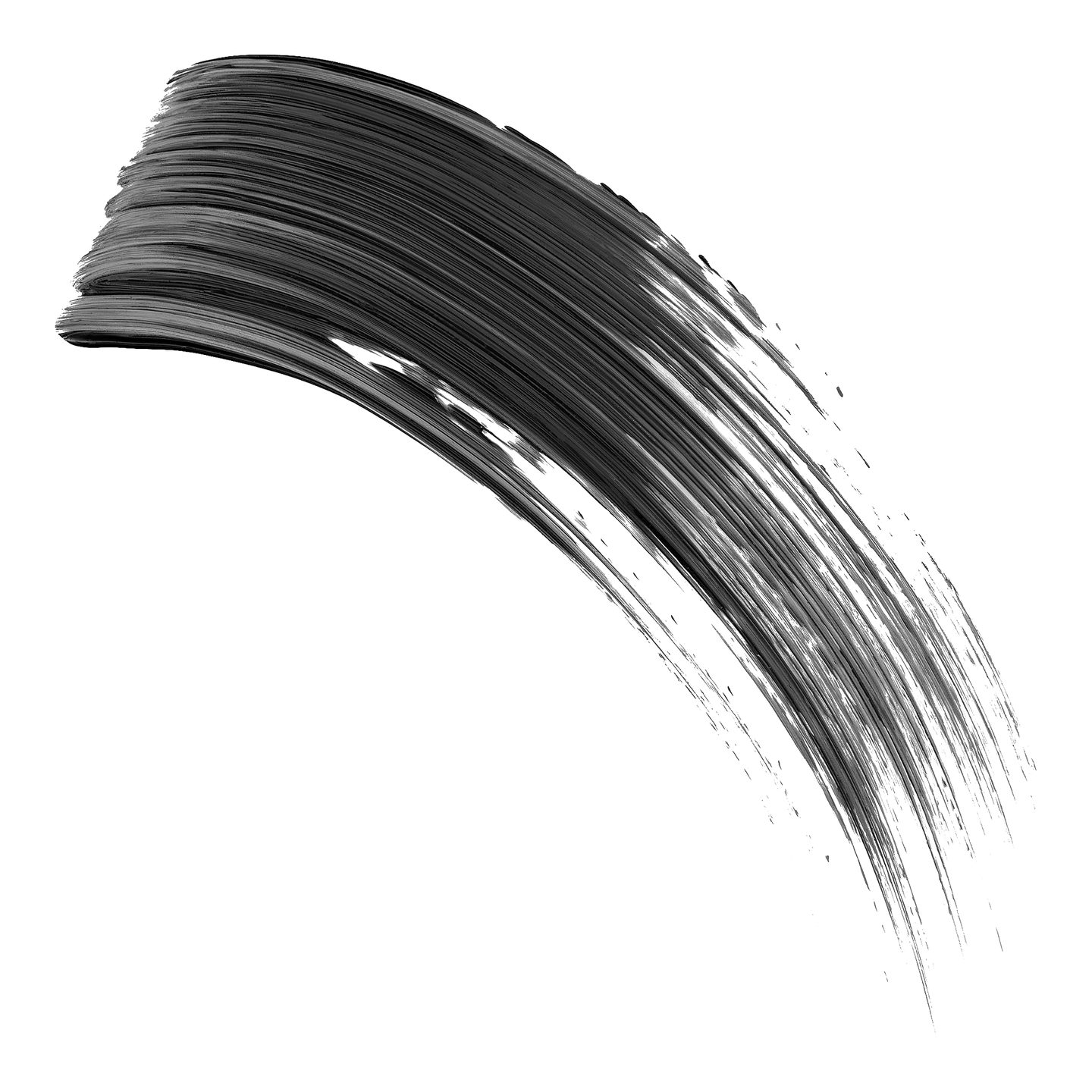Миниатюрная тушь Kylash Volume — фото 2