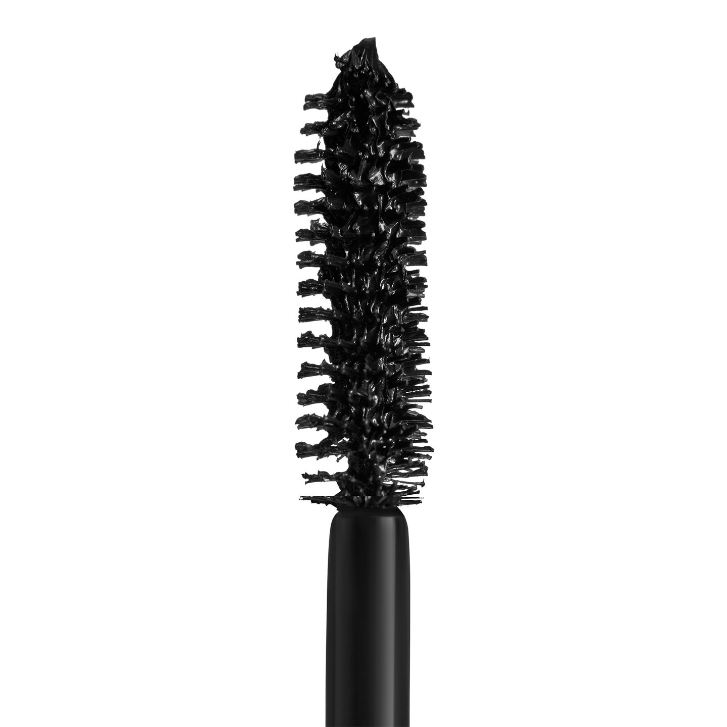 Миниатюрная тушь Kylash Volume — фото 3
