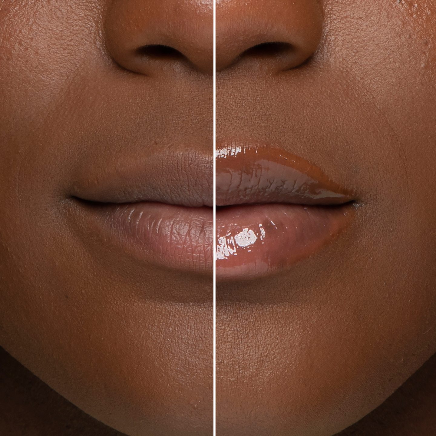 Миниатюра: Увлажняющий блеск для губ Lip Injection Extreme — фото 5