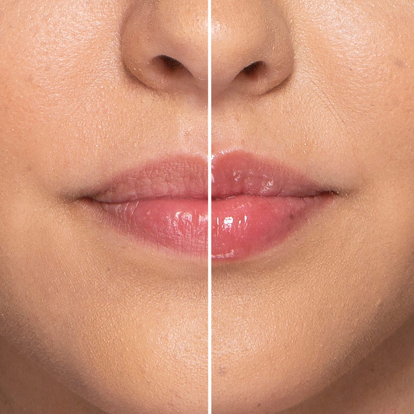 Миниатюра: Увлажняющий блеск для губ Lip Injection Extreme — фото 4