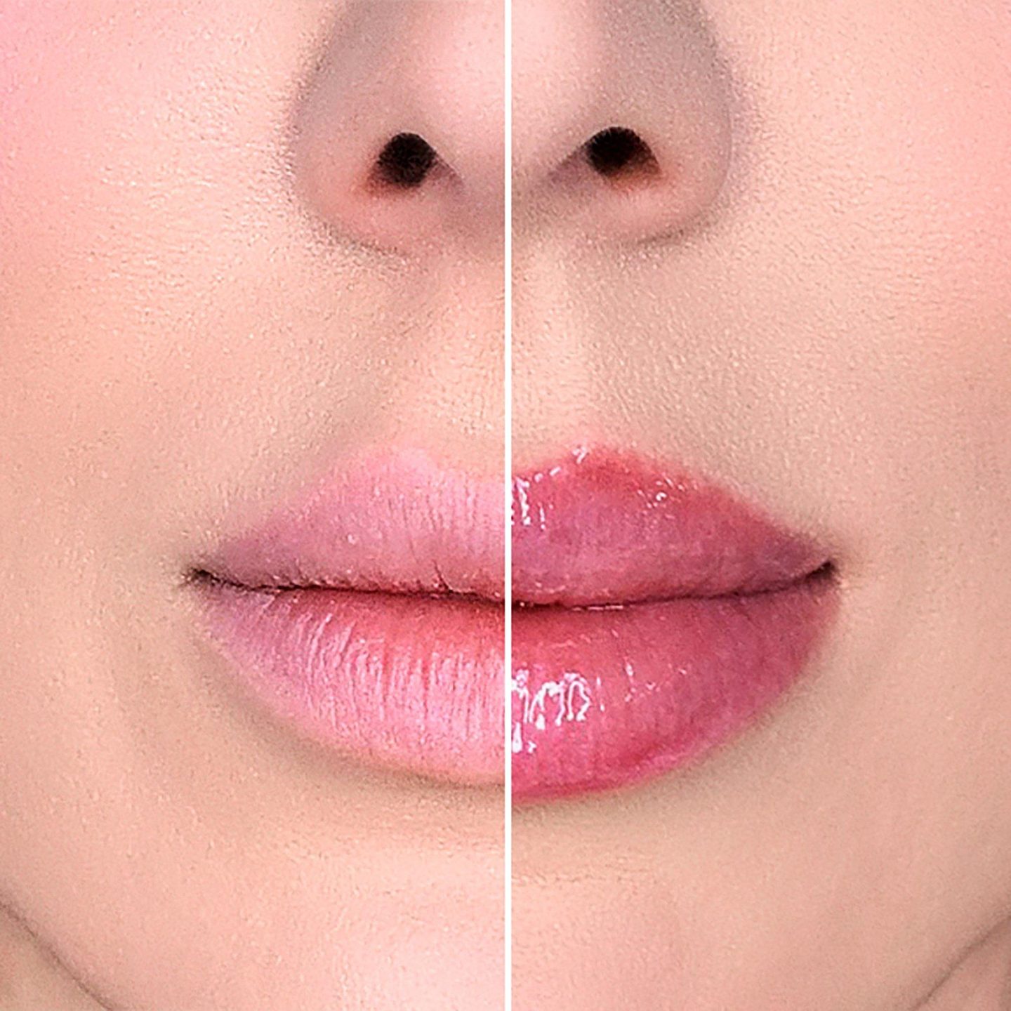 Миниатюра: Увлажняющий бальзам для губ Lip Injection Maximum Plump Extra Strength — фото 3