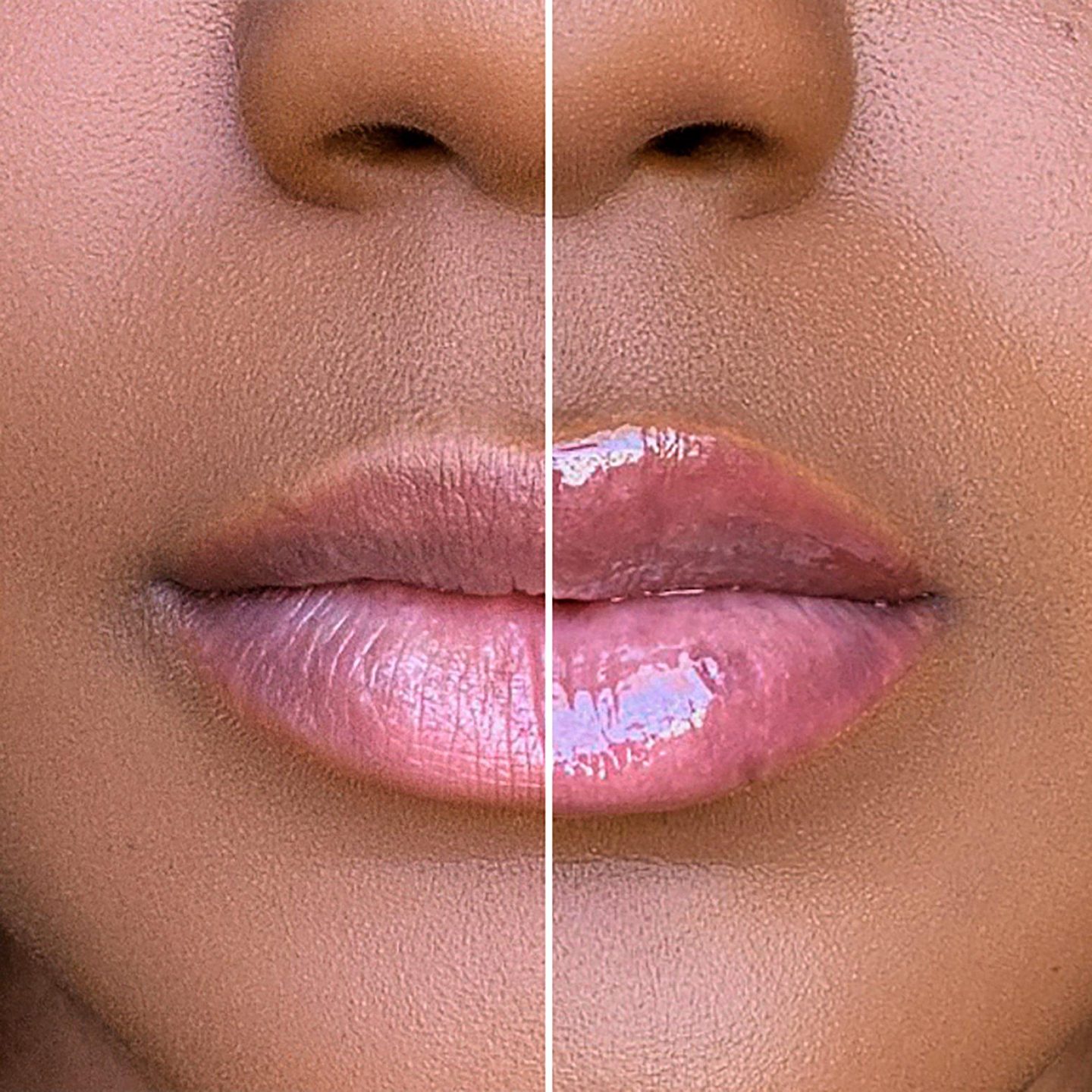 Миниатюра: Увлажняющий бальзам для губ Lip Injection Maximum Plump Extra Strength — фото 5