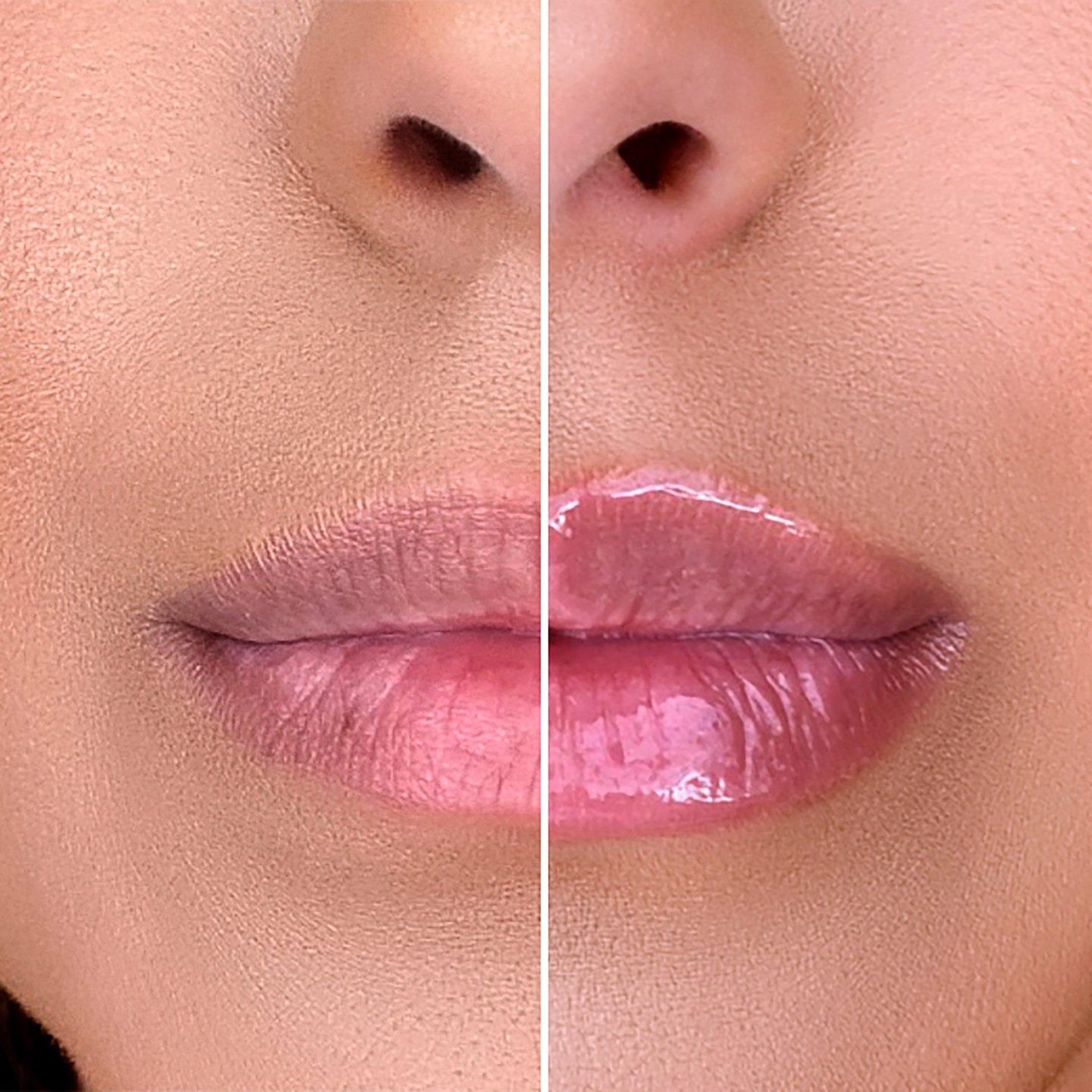 Миниатюра: Увлажняющий бальзам для губ Lip Injection Maximum Plump Extra Strength — фото 4