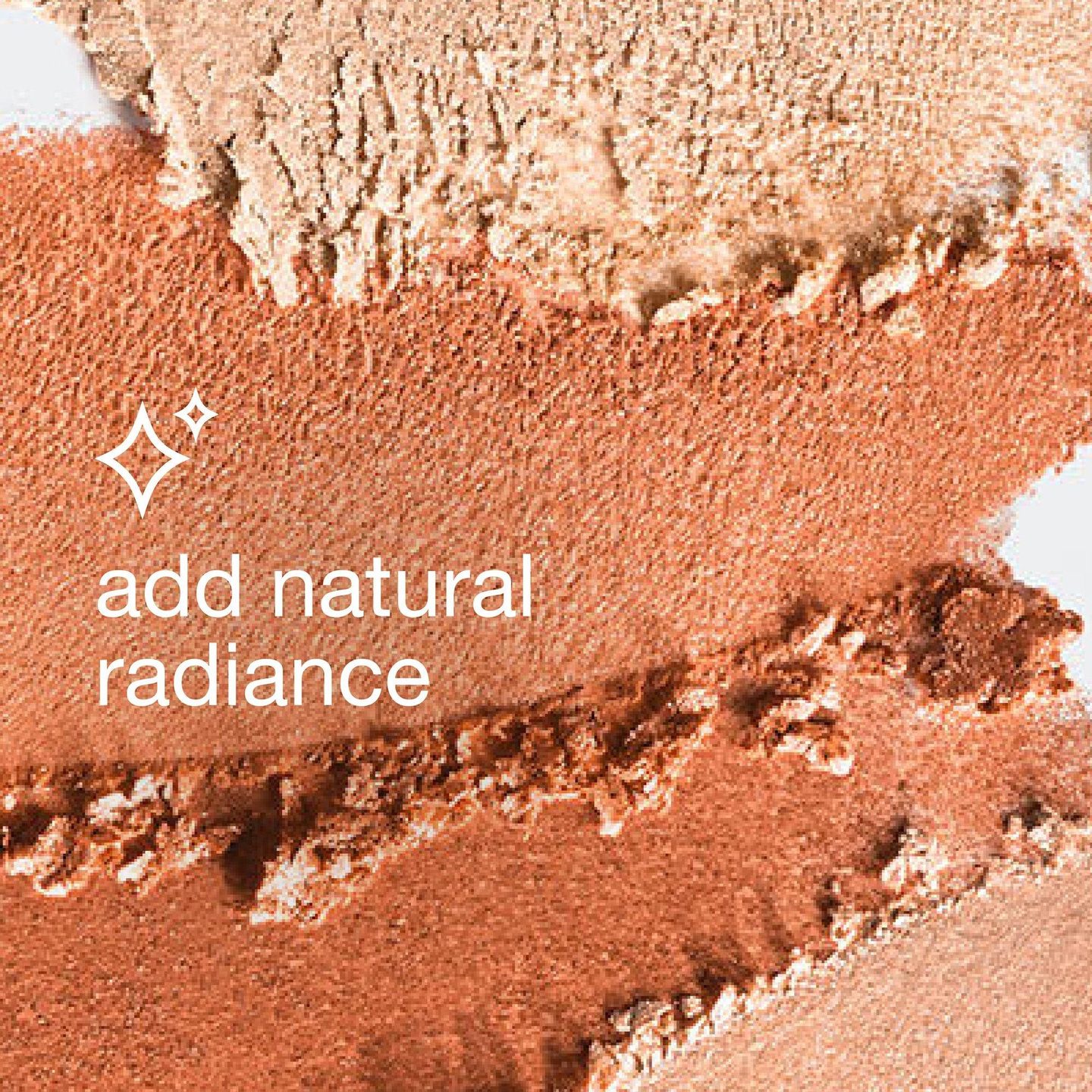 Легкий хайлайтер True Highlight Weightless Illuminator — фото 6