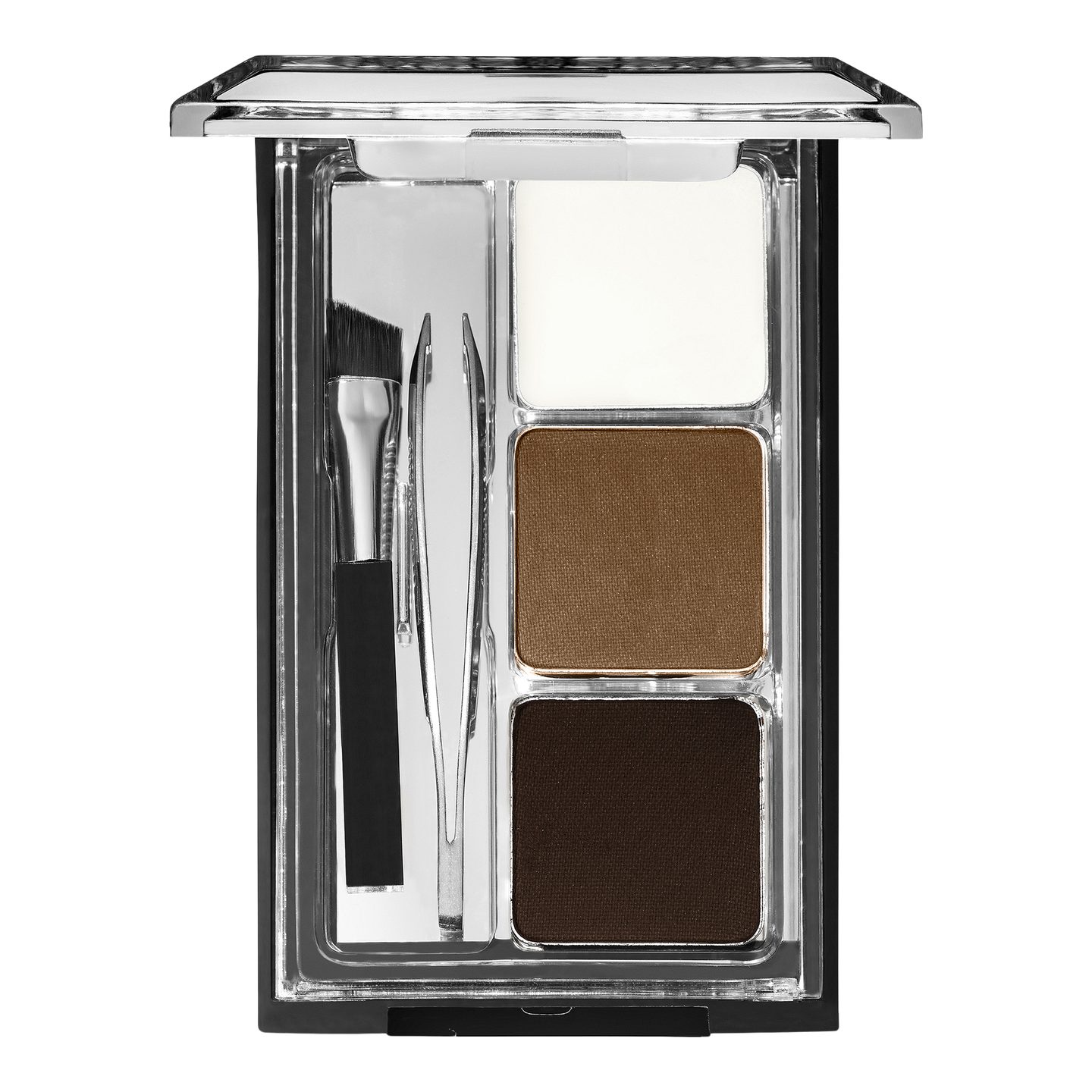 Набор для бровей Ultimate Brow Kit — фото 3