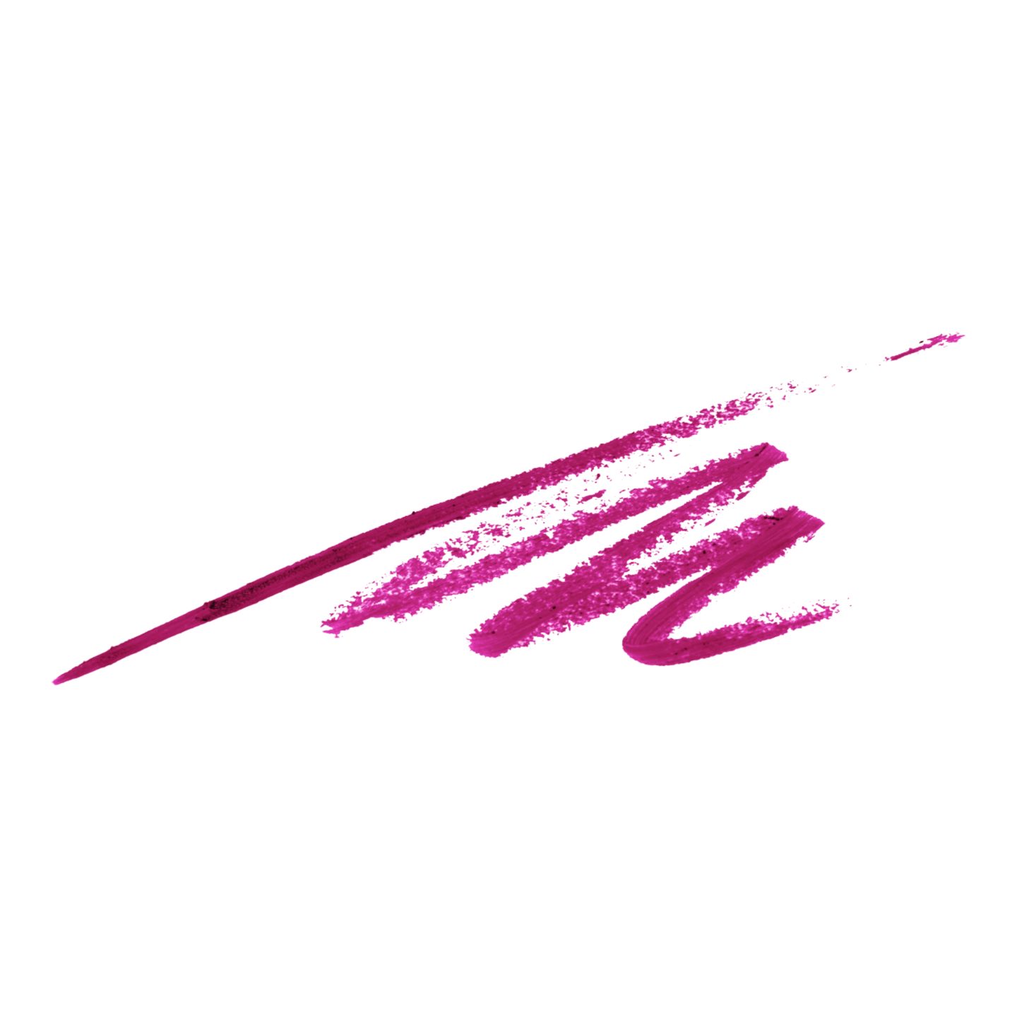 Автоматический карандаш для губ Ultimate Lip Intense Stay — фото 2