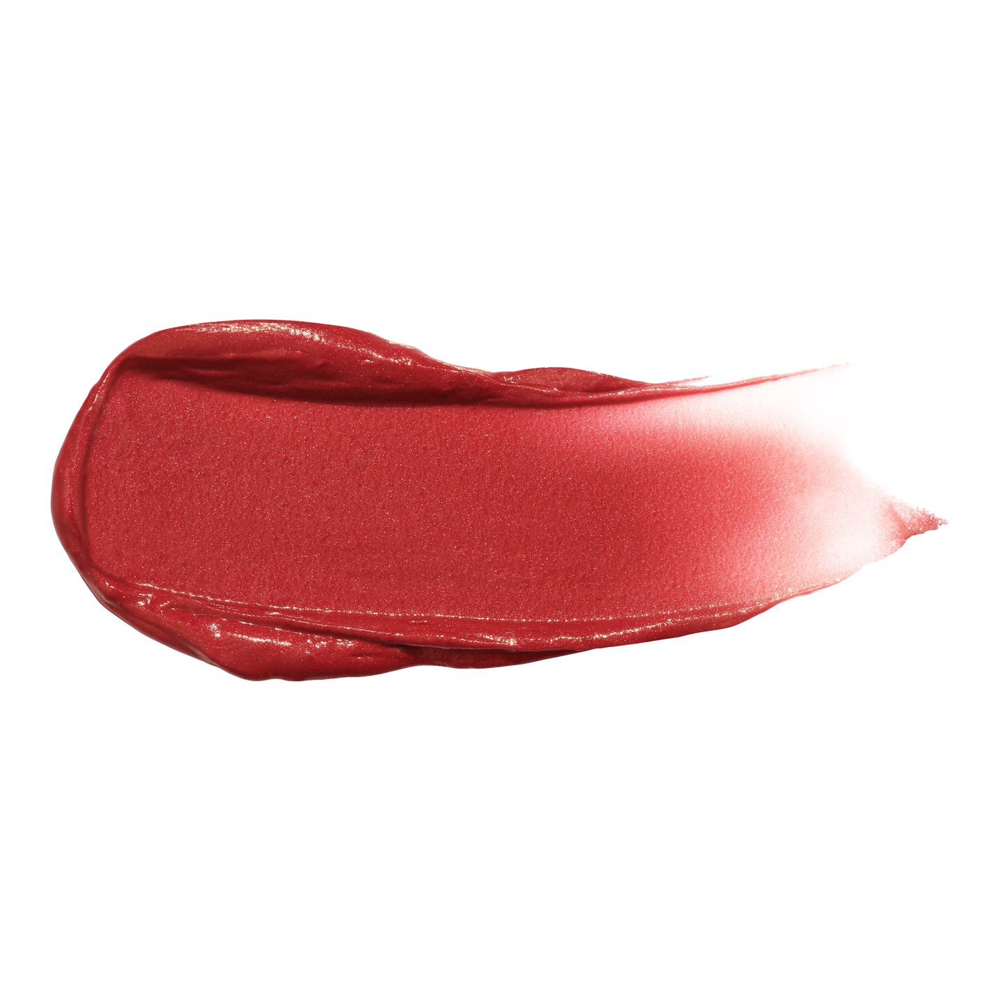 Стик для губ и щек Unreal Lip + Cheek Glow Blush — фото 2
