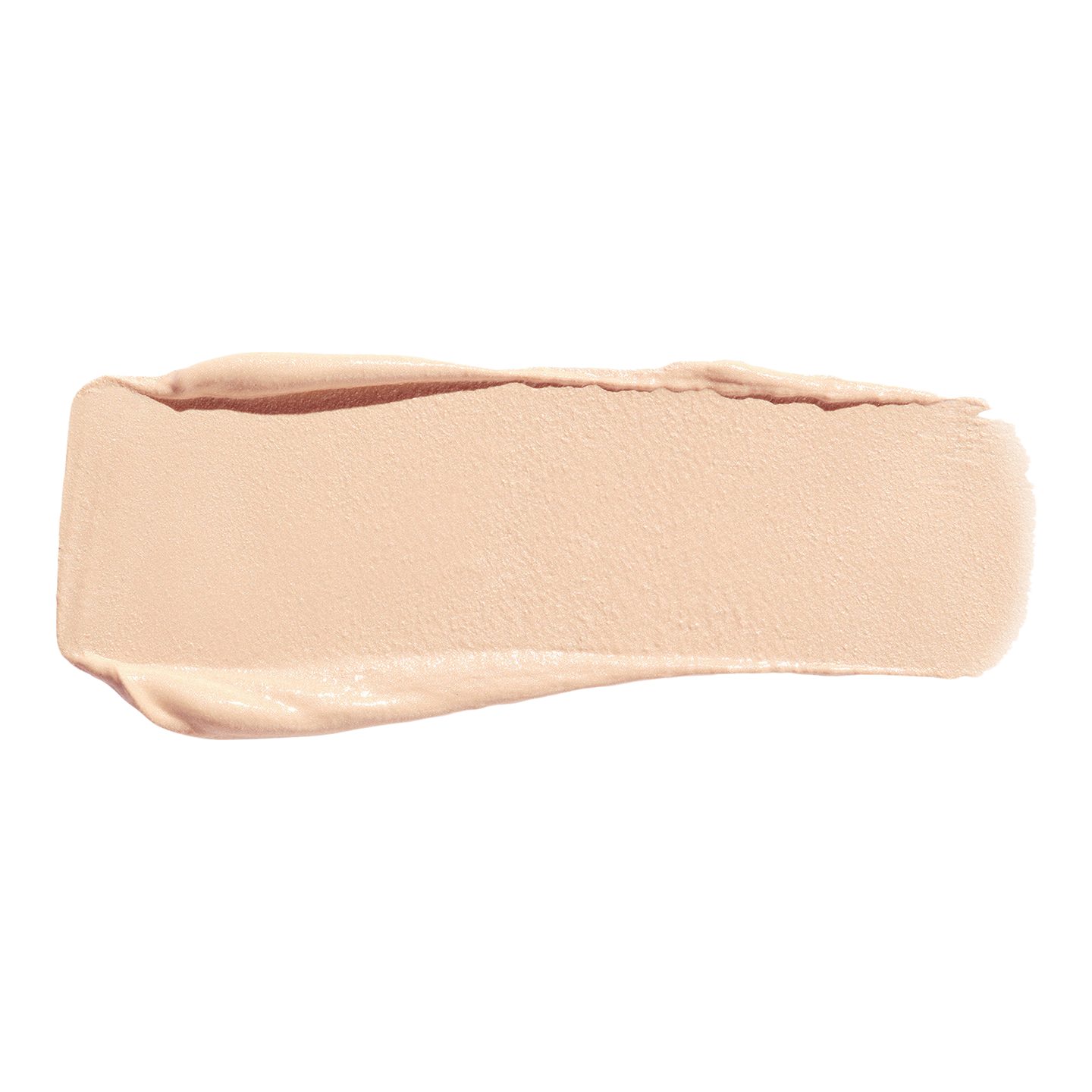 Тональный Стик Sheer Glow Tint — фото 2