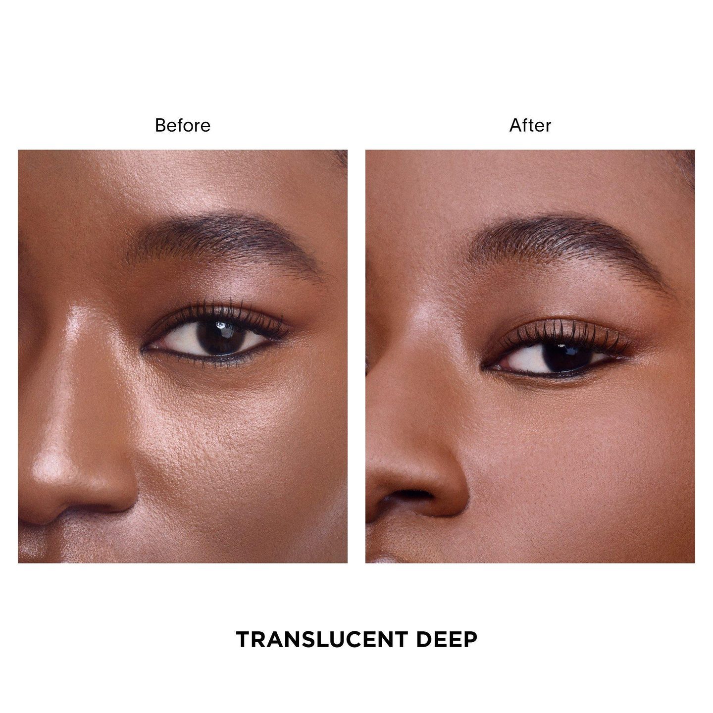Пудра Vanish Airbrush Pressed Powder — фото 4