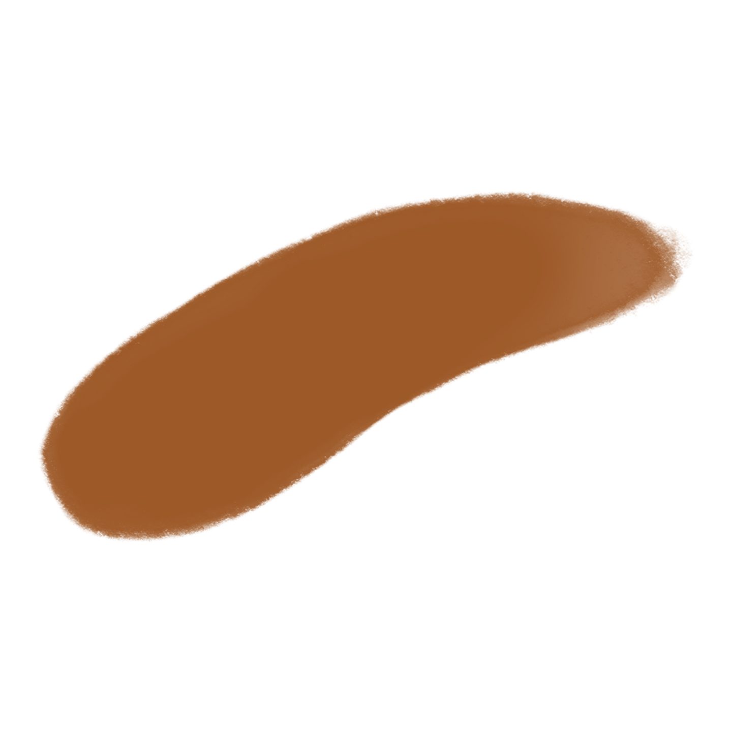 Стик для бронзирования Velvet Contour — фото 2