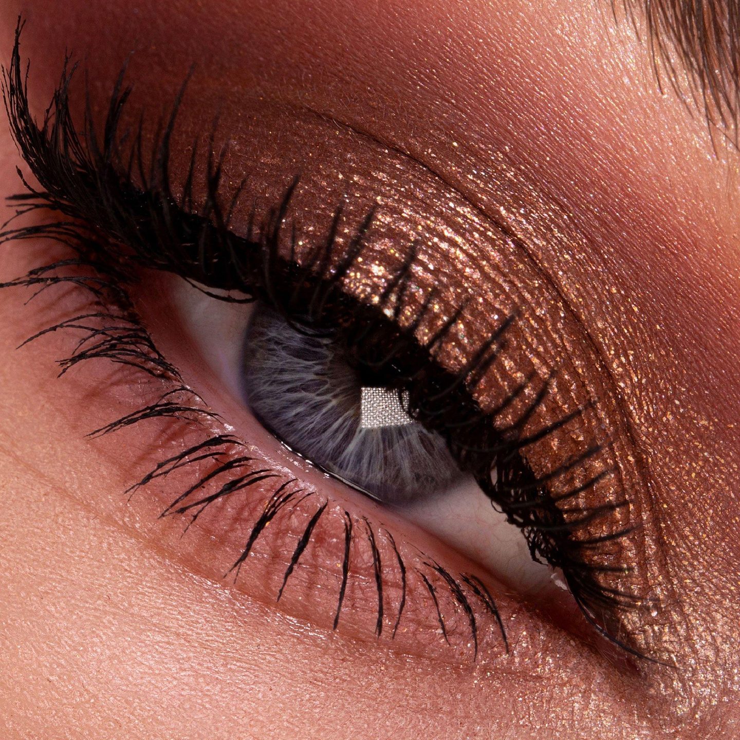 Venus In Fleurs Luxe Quad: Voyeuristic Vixen — фото 4