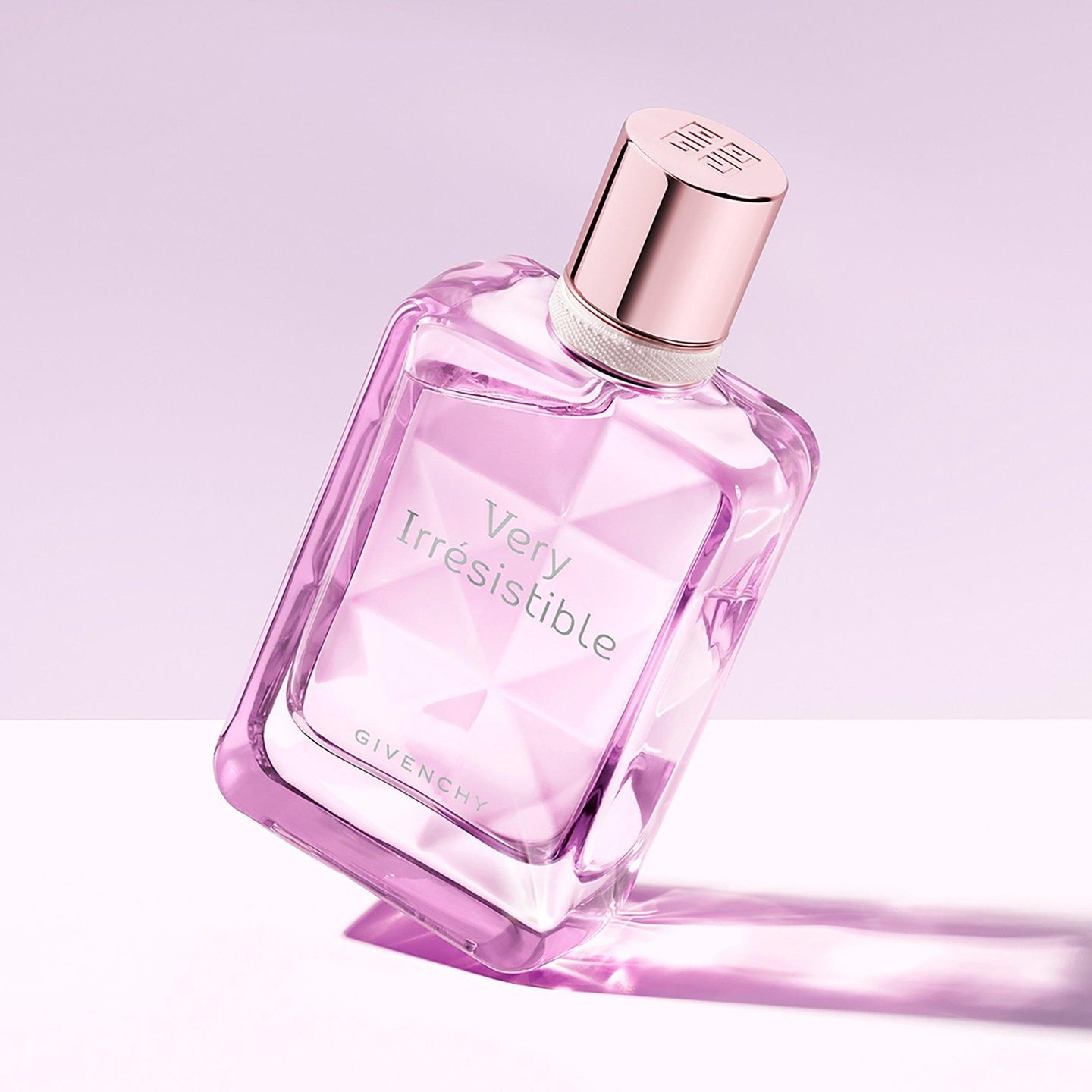 Very Irresistible Eau de Parfum — фото 5