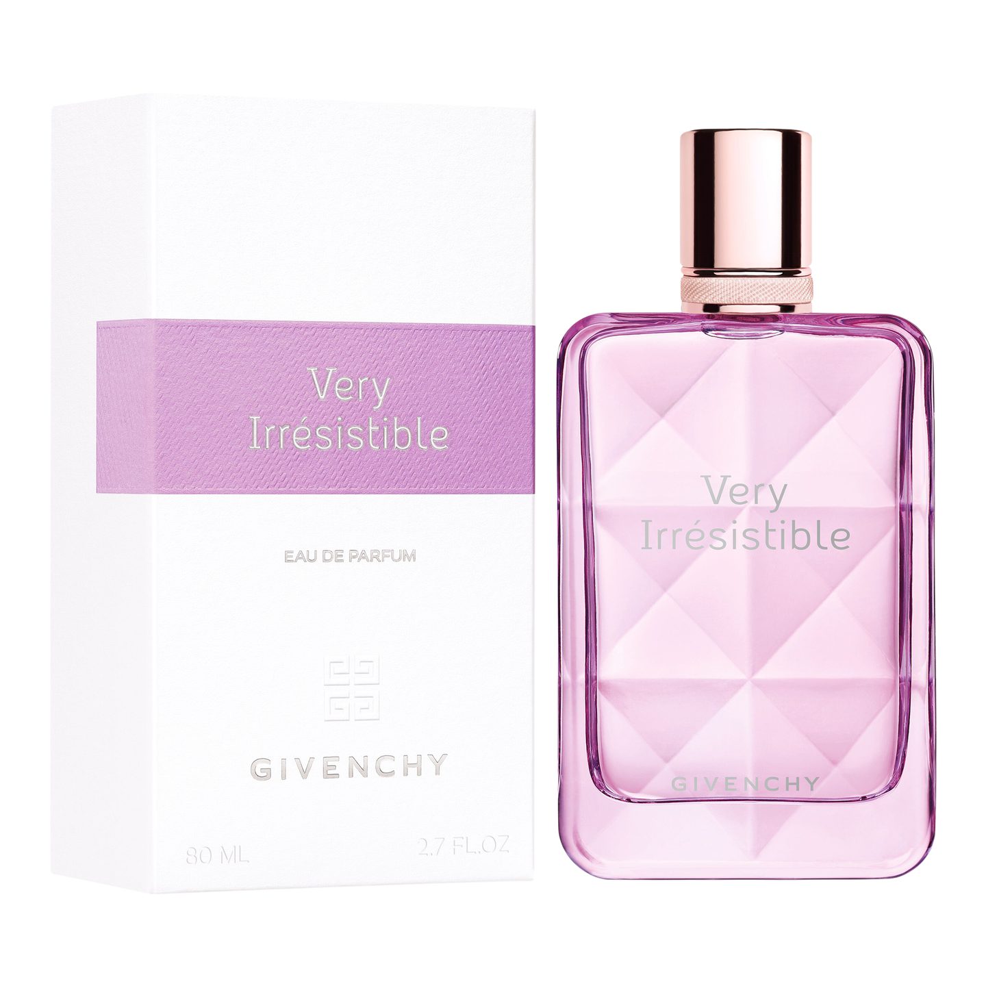 Very Irresistible Eau de Parfum — фото 2