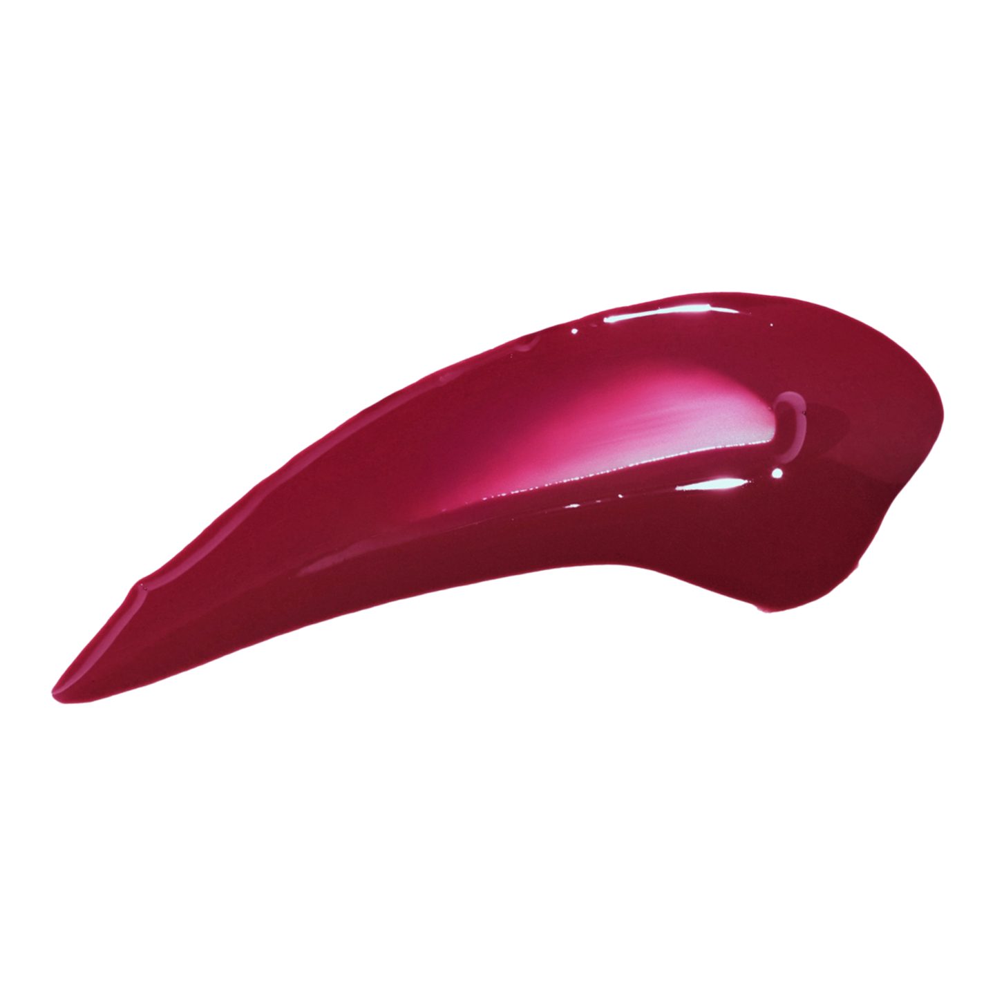 Губная помада Vice Lip Bond Glossy Longwear — фото 2