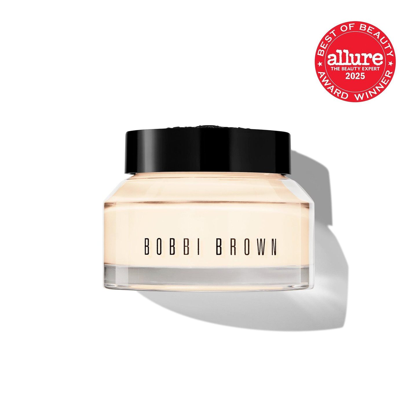 Увлажняющий и праймер для лица с витаминами и гиалуроновой кислотой — фото 10