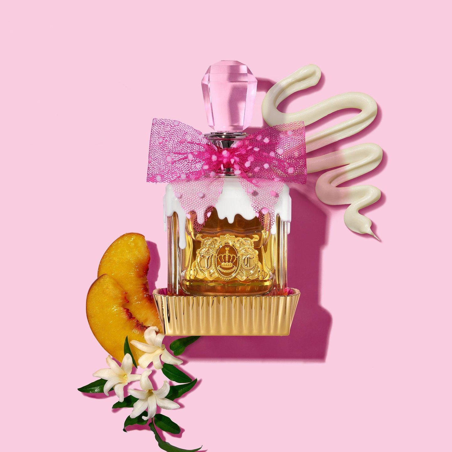Набор ароматов Viva La Juicy в дорожной упаковке (3 предмета) — фото 6