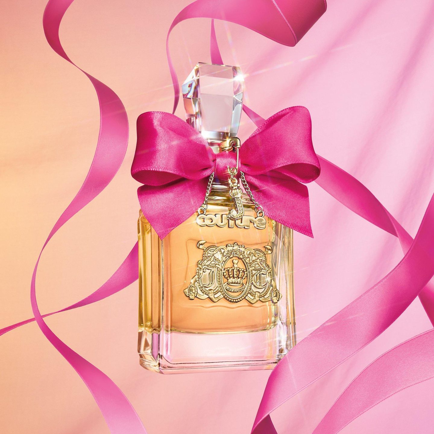 Viva La Juicy Eau de Parfum — фото 6