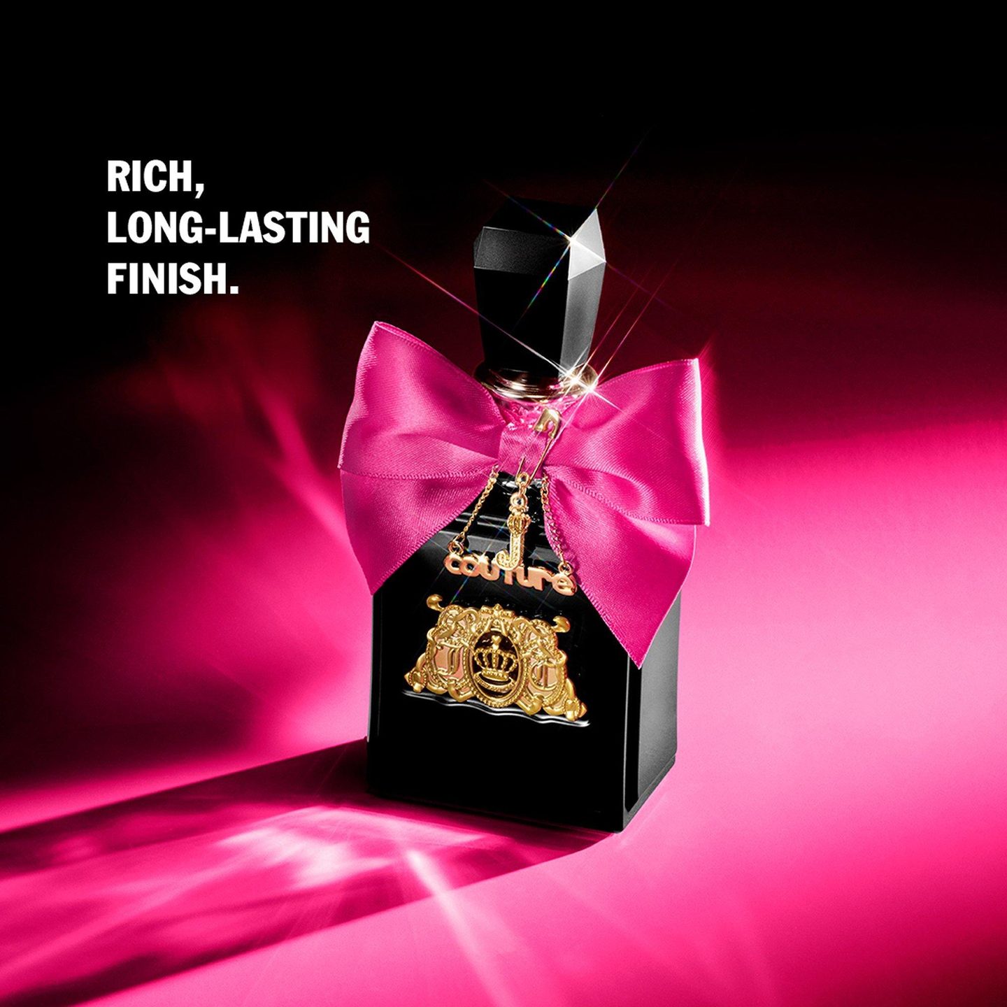Viva La Juicy Elixir Eau de Parfum — фото 5