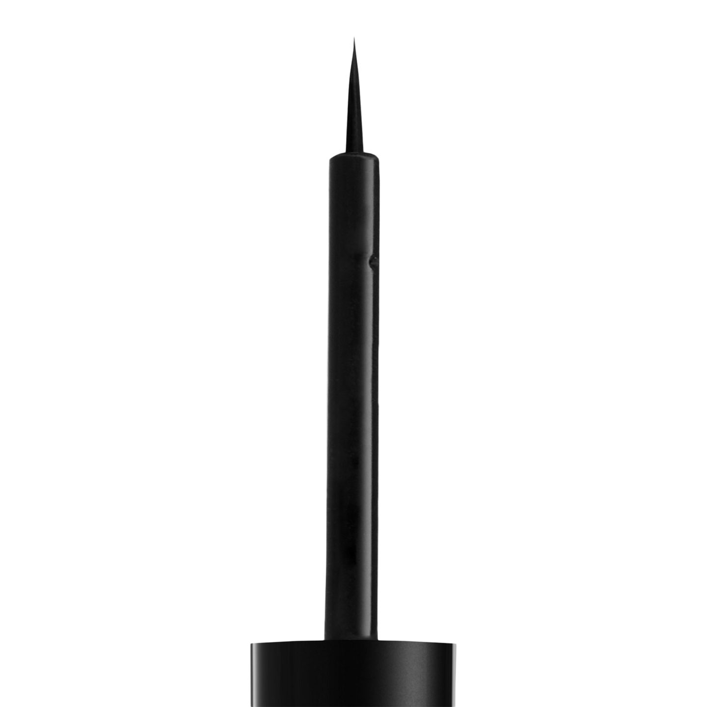 Жидкая подводка для глаз Vivid Matte Longwear — фото 3