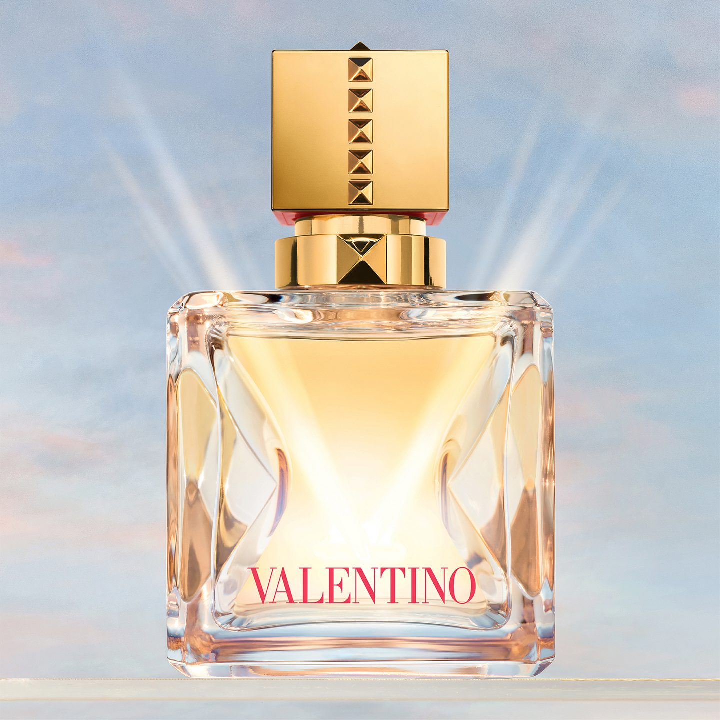 Voce Viva Eau de Parfum — фото 4